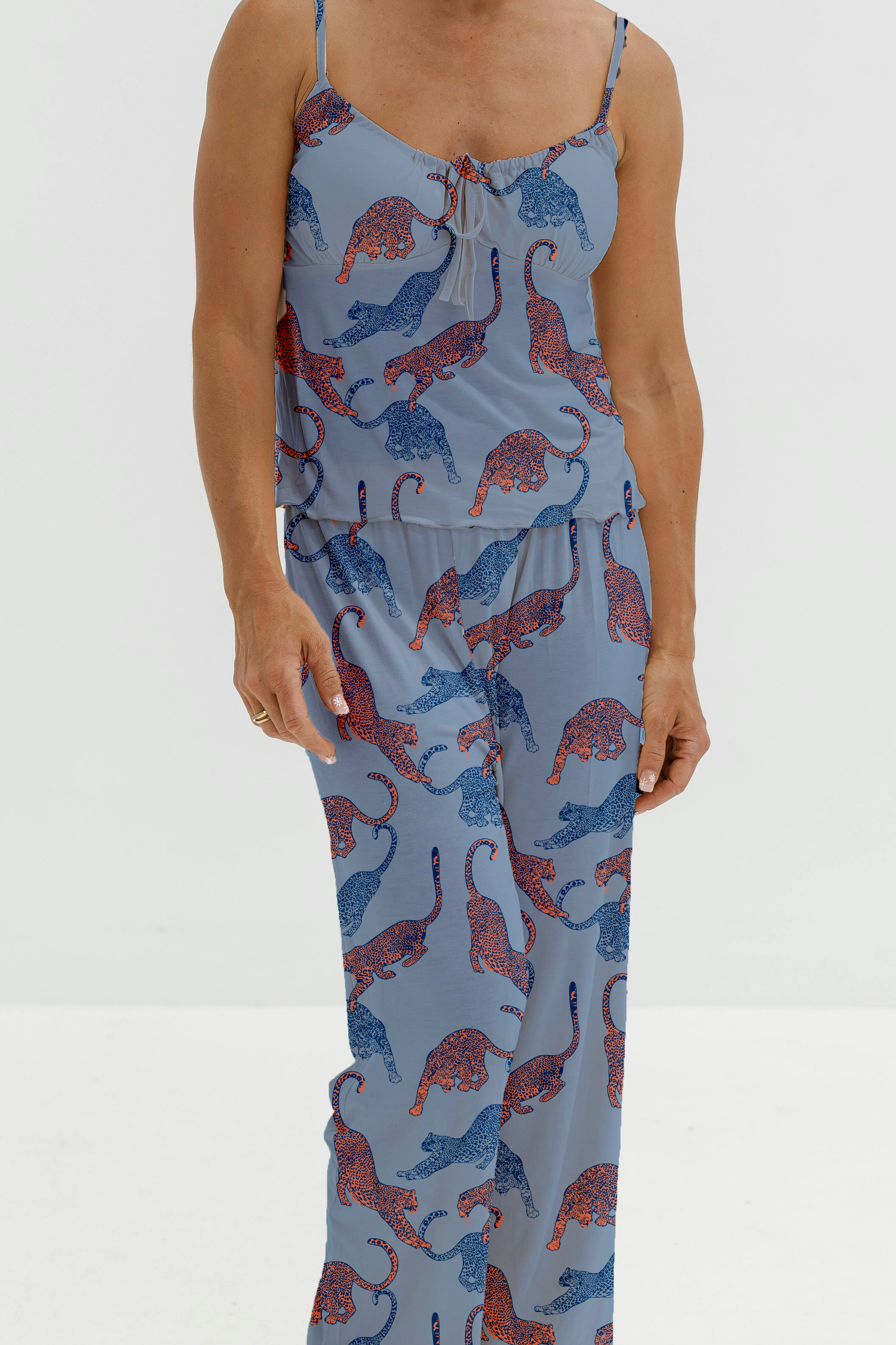 PJs-RecoverZXCed.png