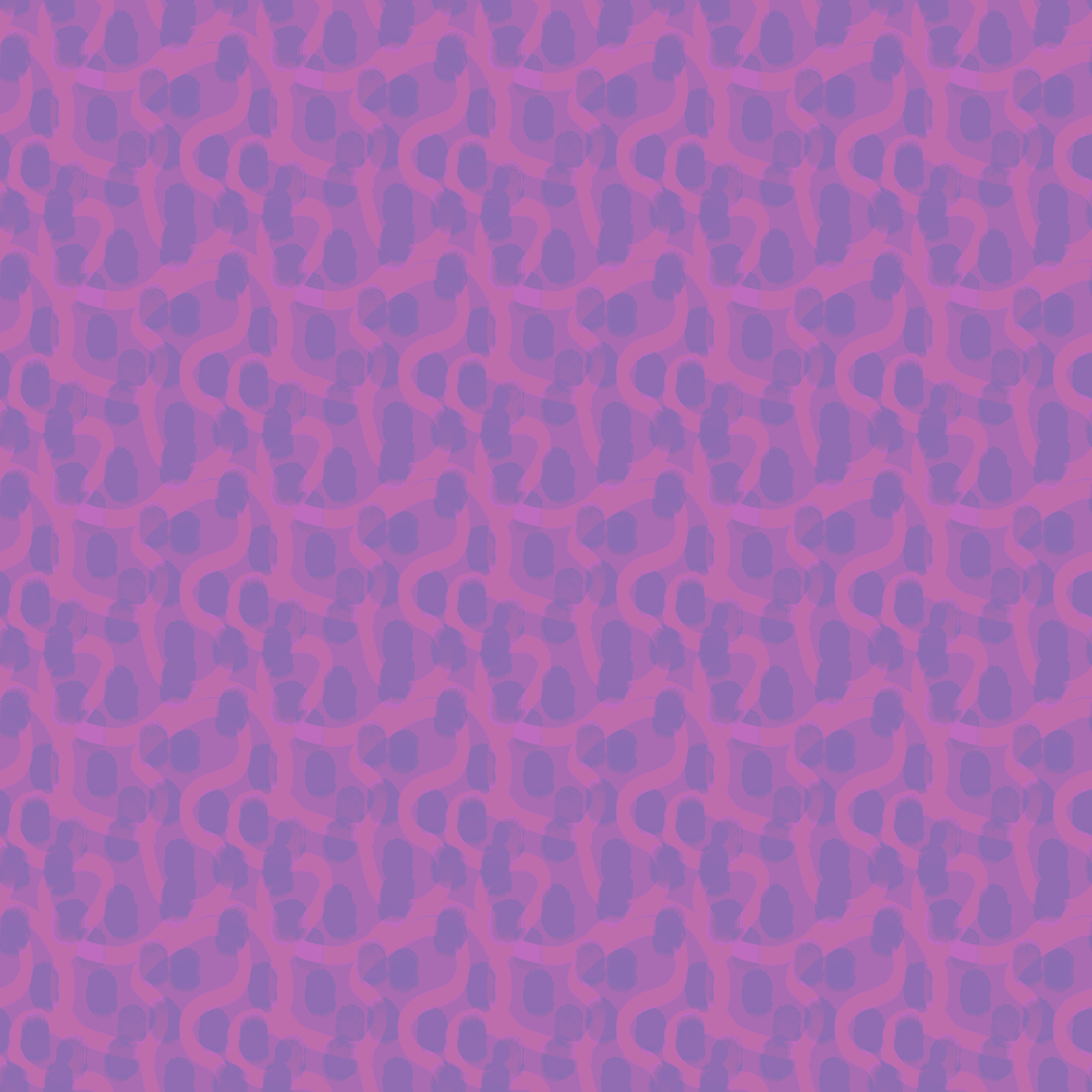 Brightpurplesm.png