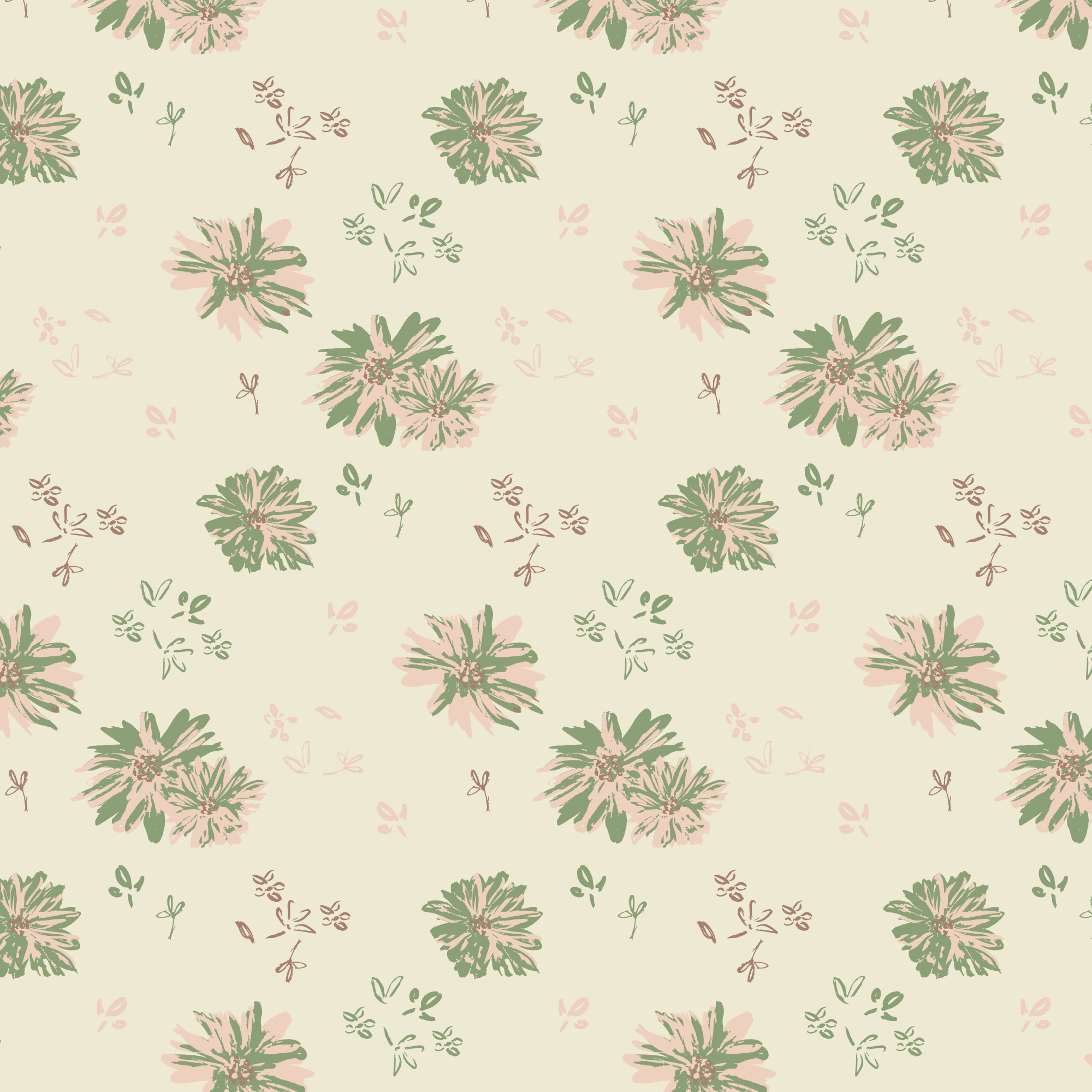 Flower4.png