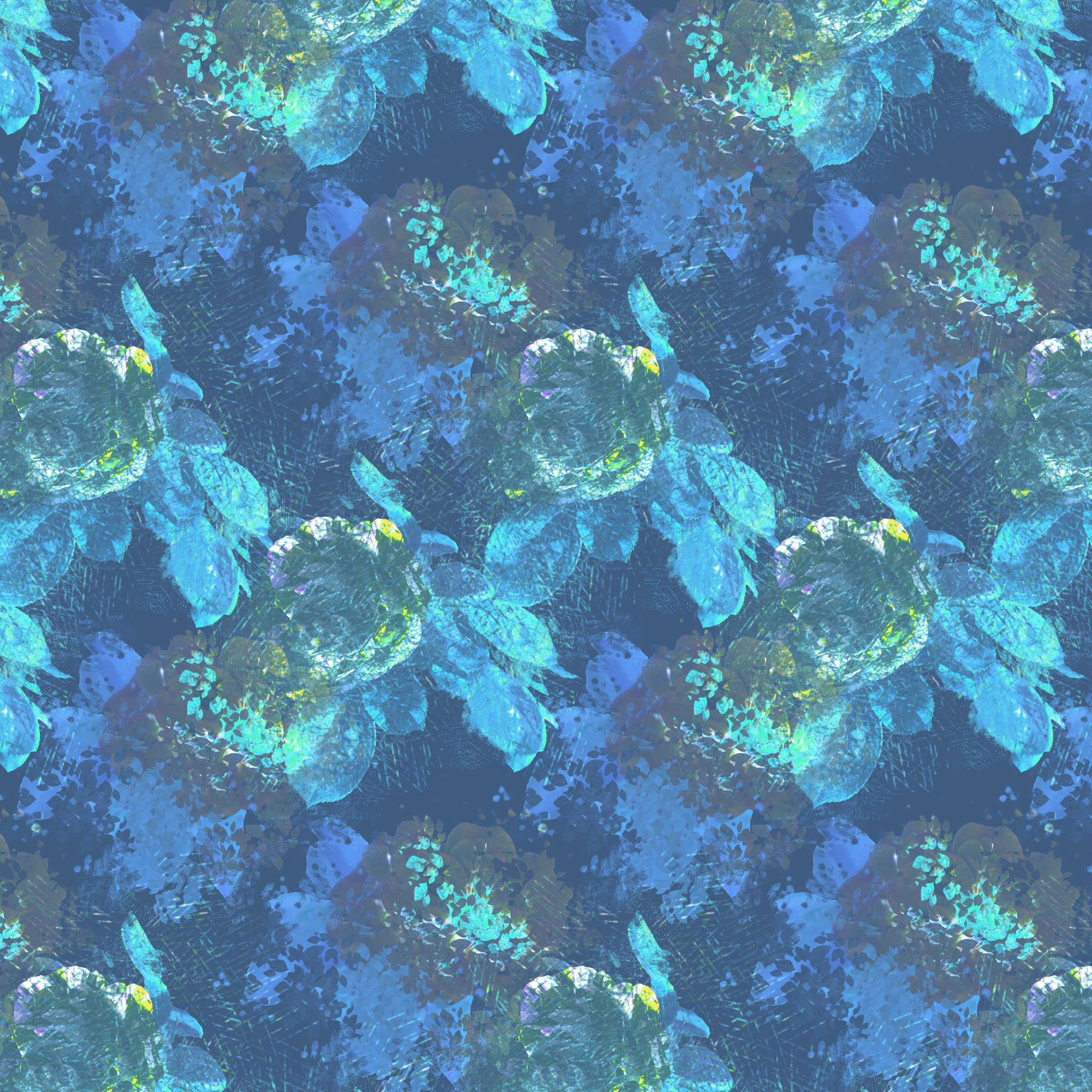 PETRRYBLUE.png