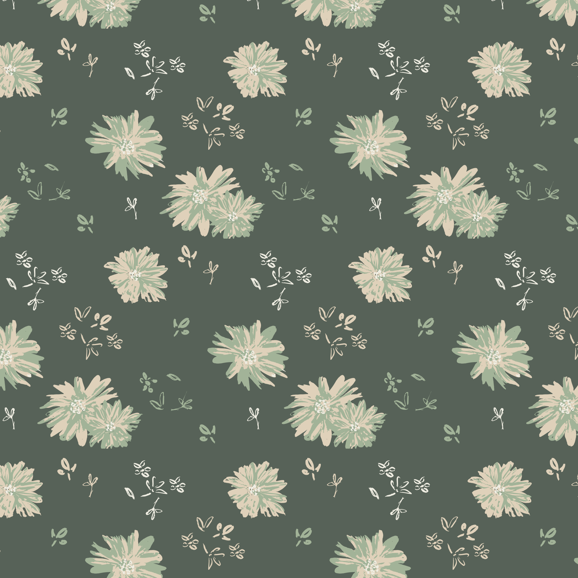 FLower2.png