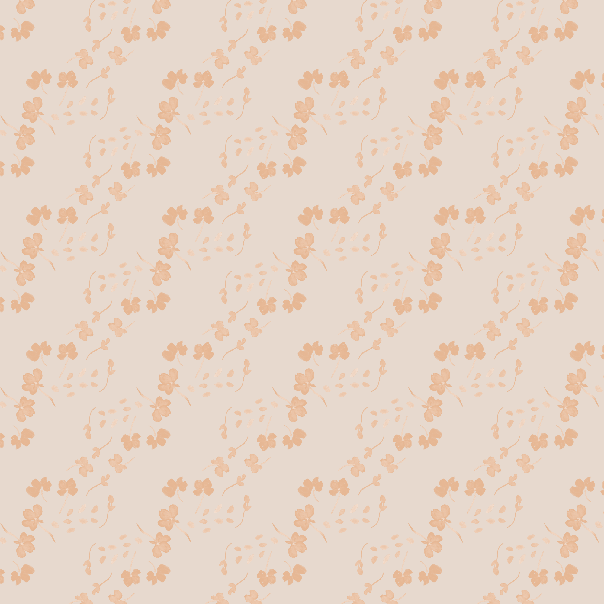 naturalflwo.png