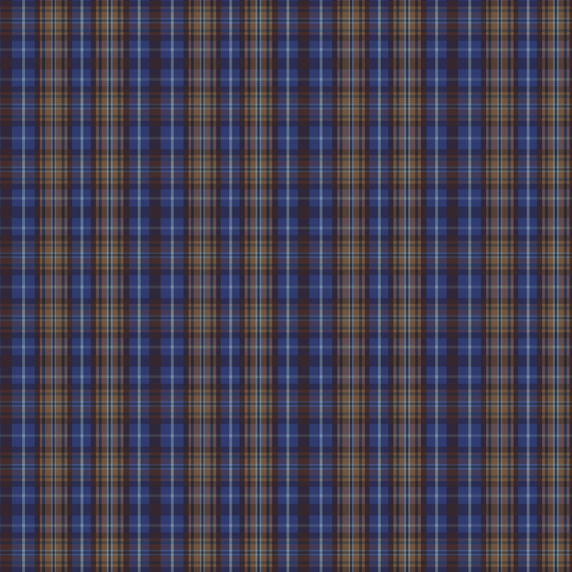 Twilight Weave