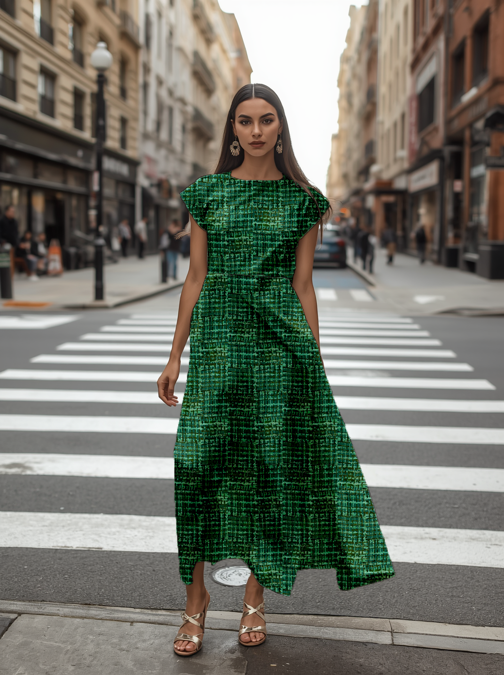 Flowdress.png