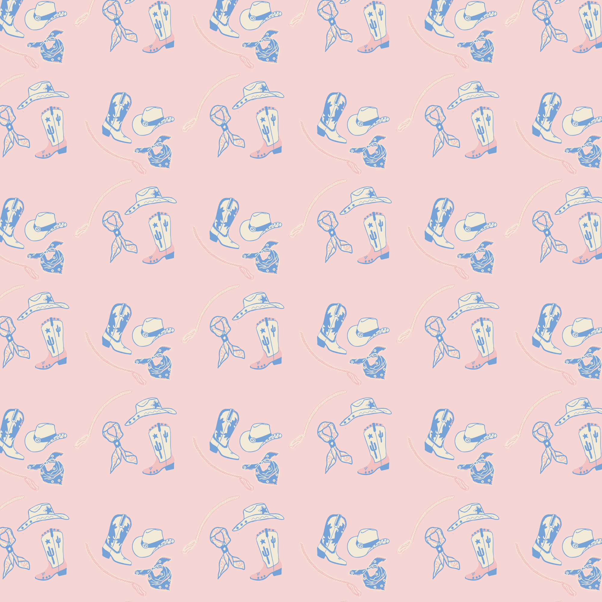 Ropepink.png
