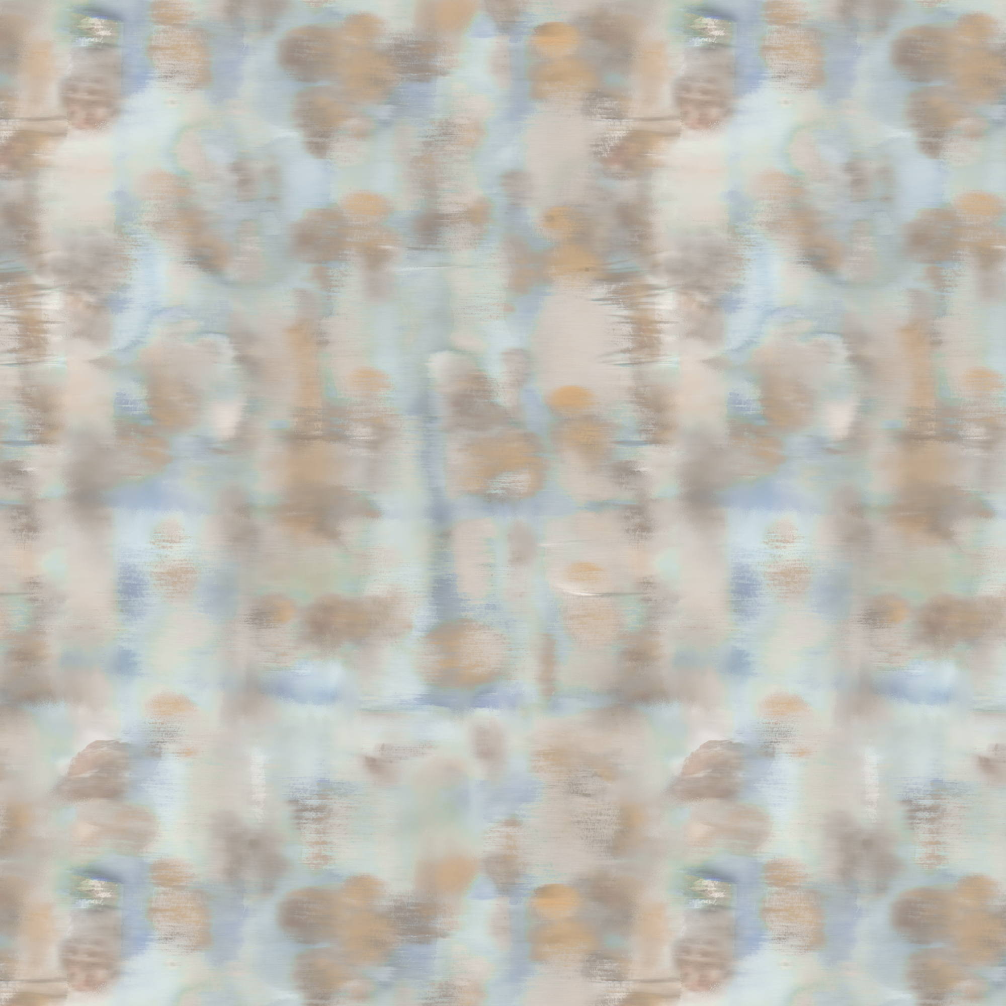 Tiedye22000.png (Copy)