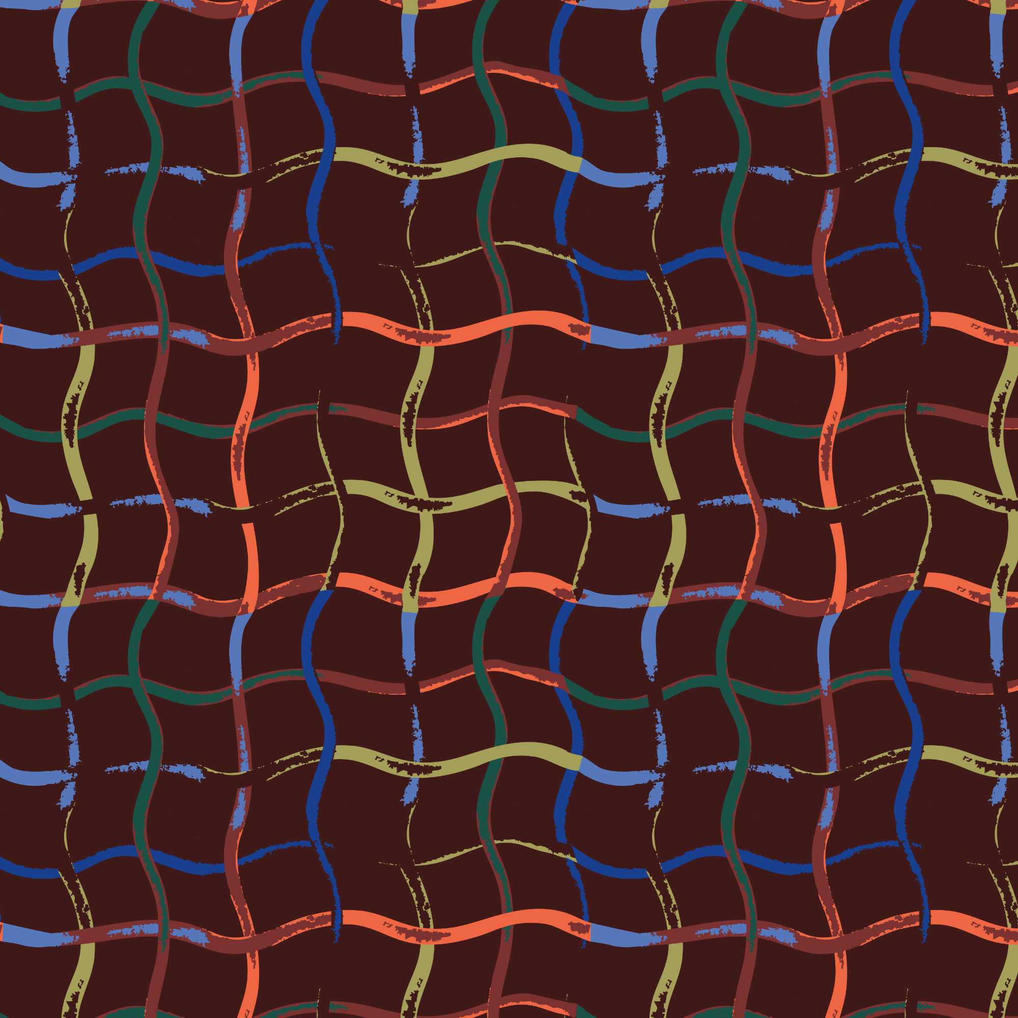 sq1.png