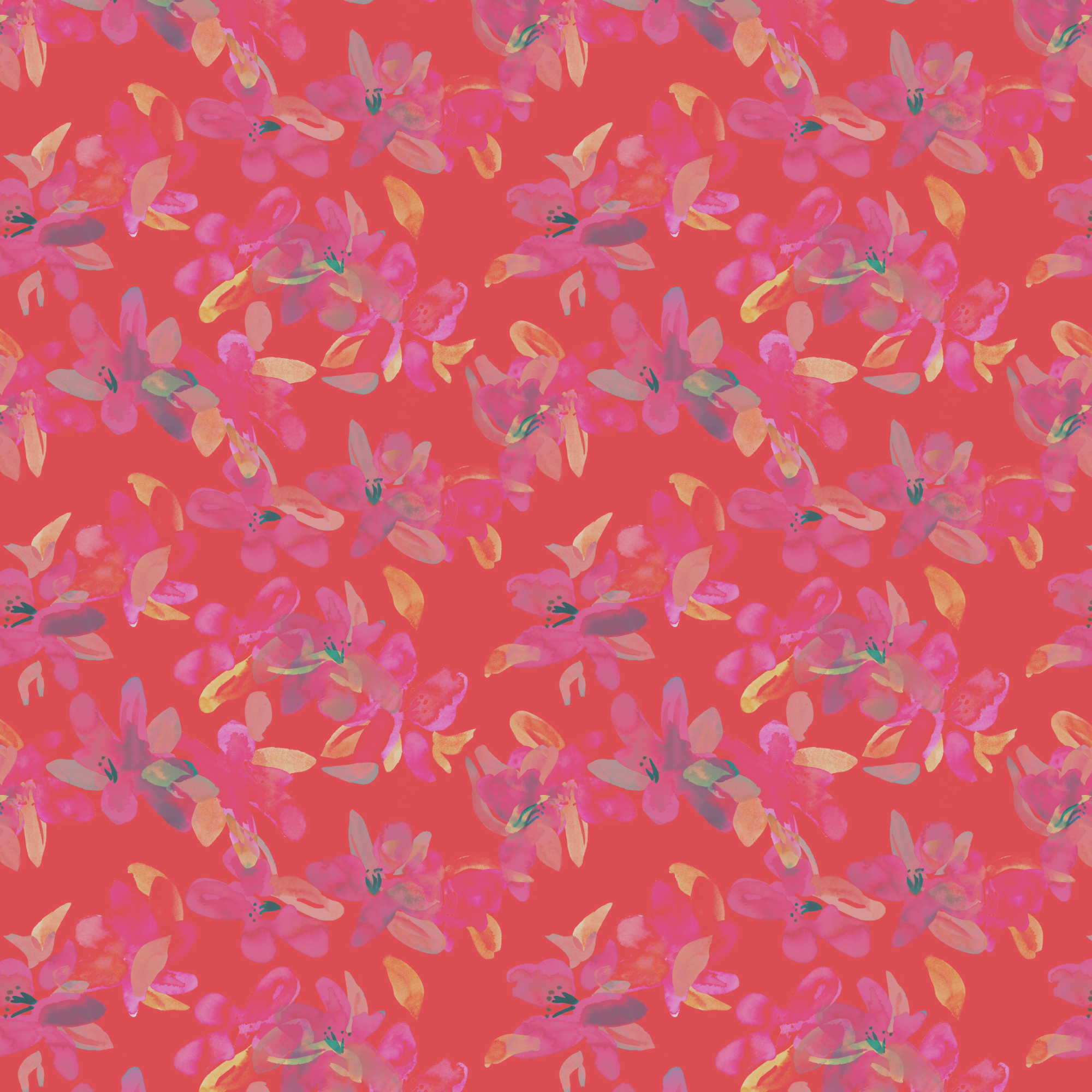 Red.png
