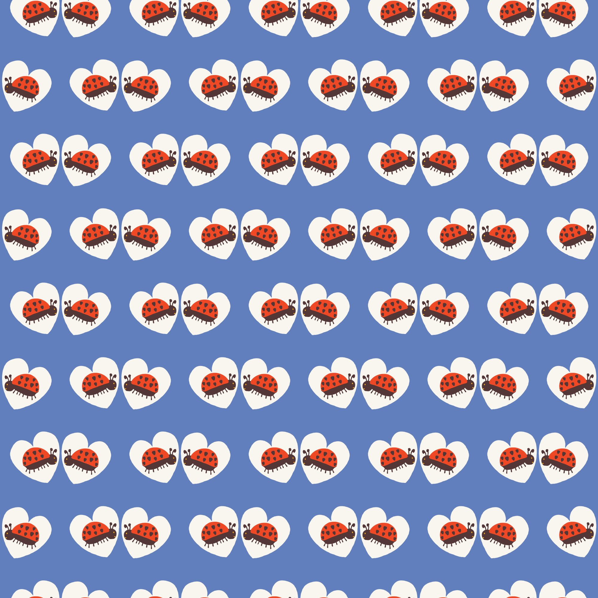 Ladybug.png