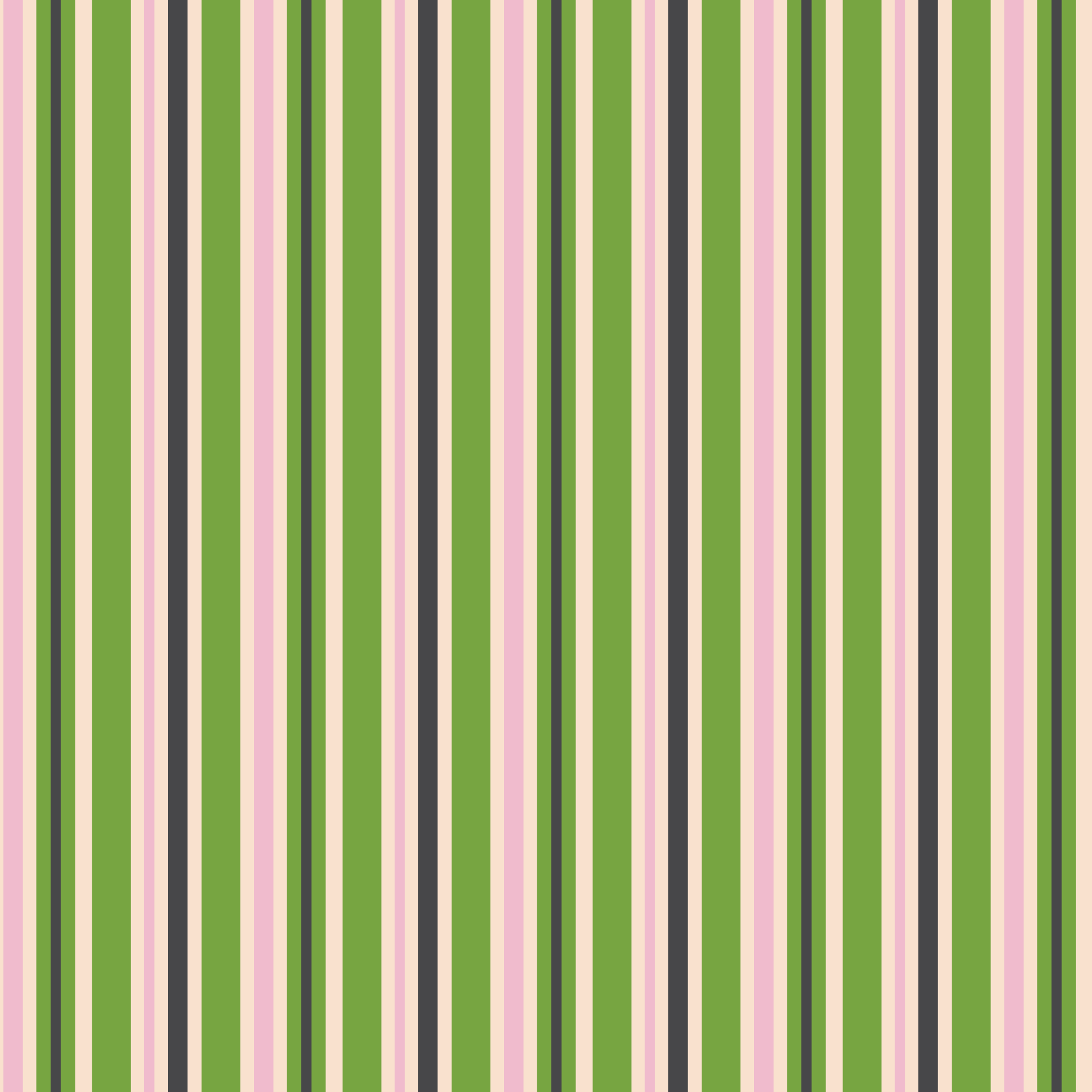 Stripegreendbrigh.png