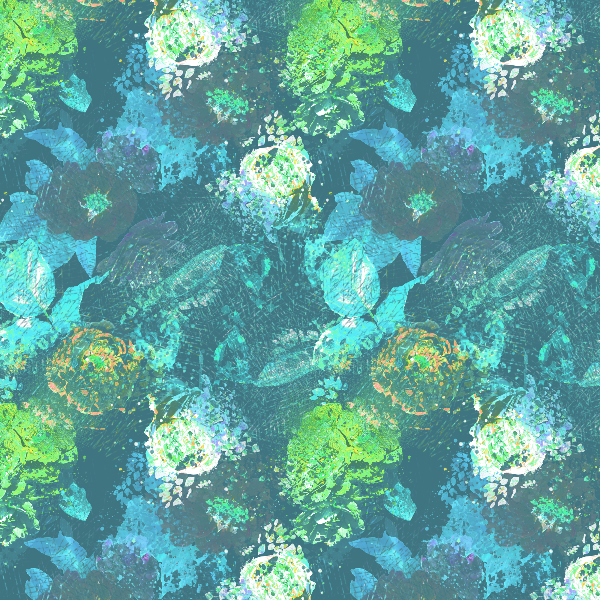 vidblue.png (Copy)