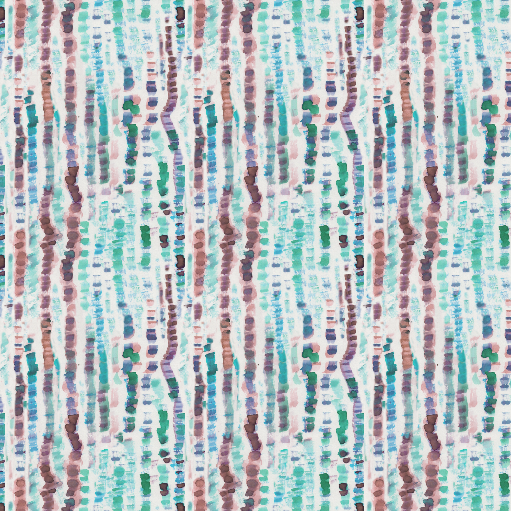 walkefjsl.png (Copy)