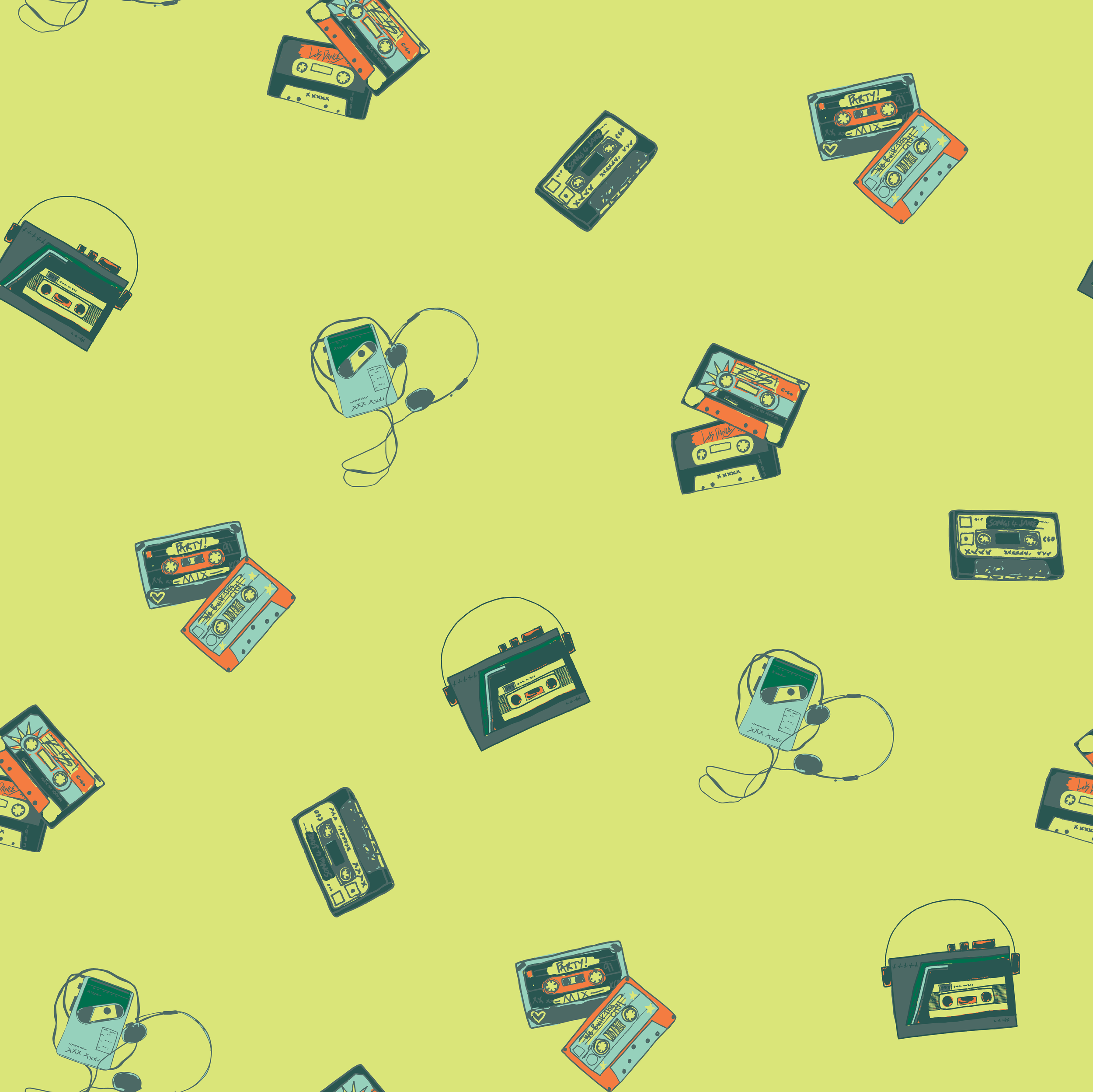 Music80-90-01.png
