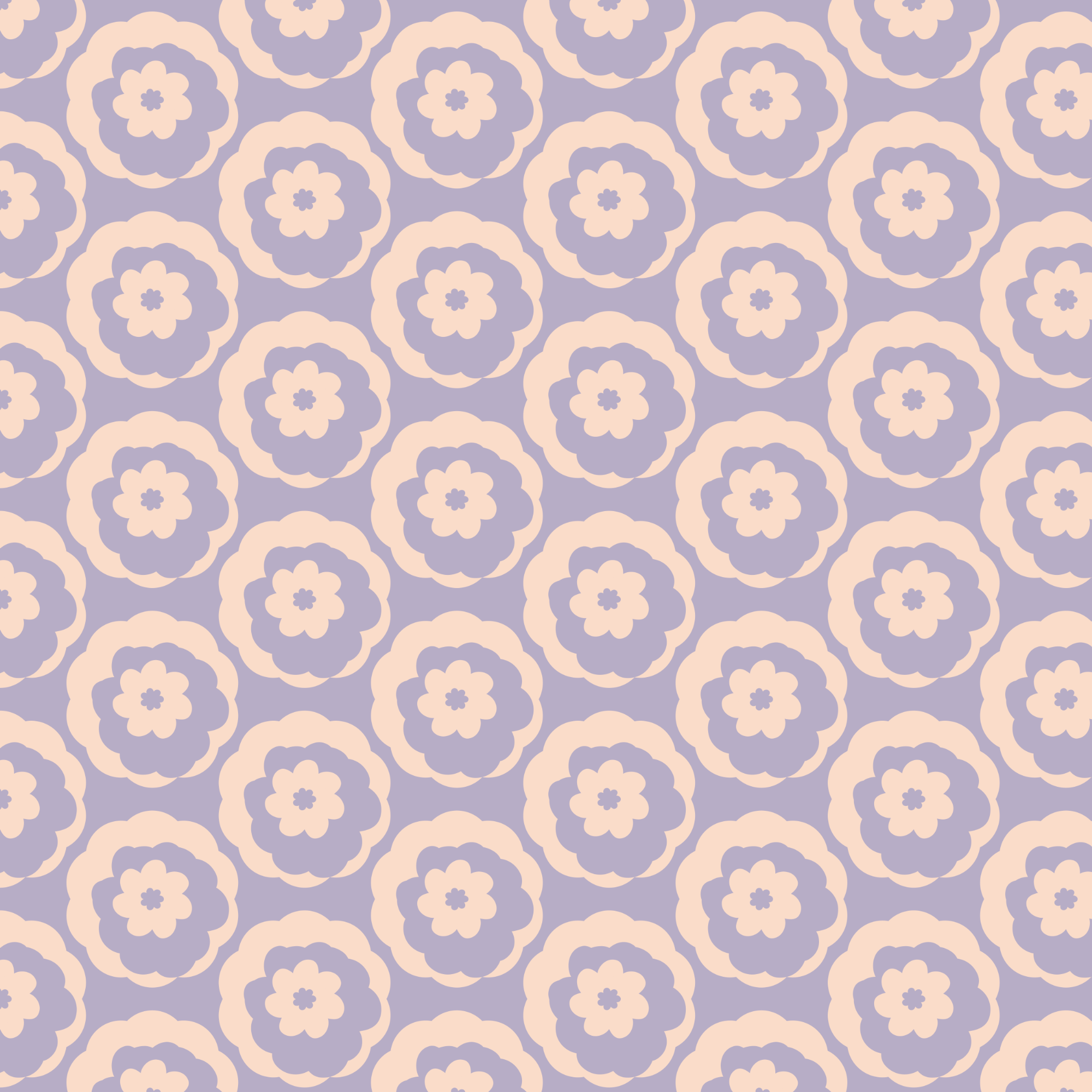 circleflowerpurple2000.png