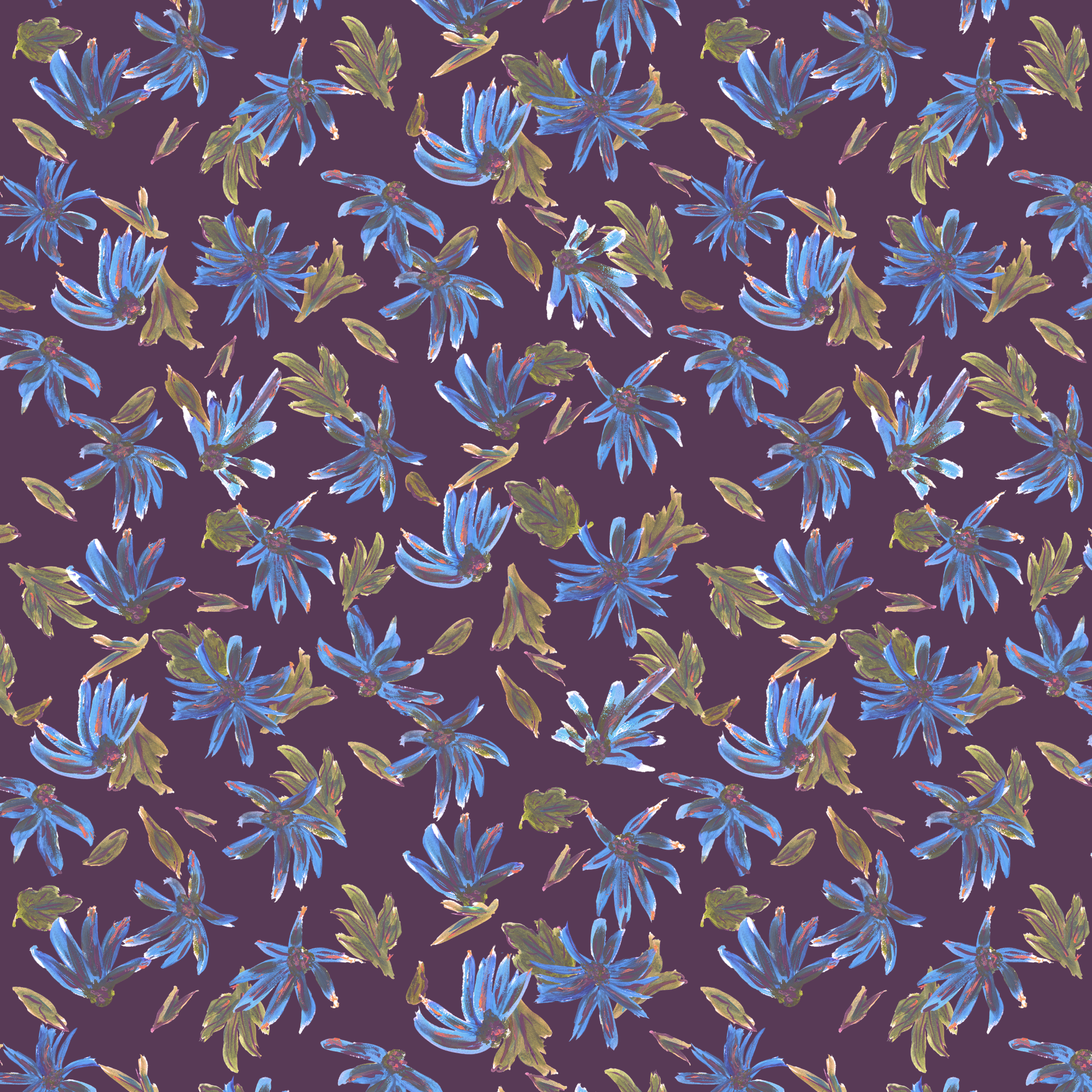 AcrylicBlooms.png