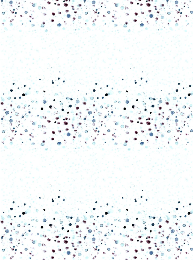 Screenshot 2026-10-12 at 3.45.47 PM.png