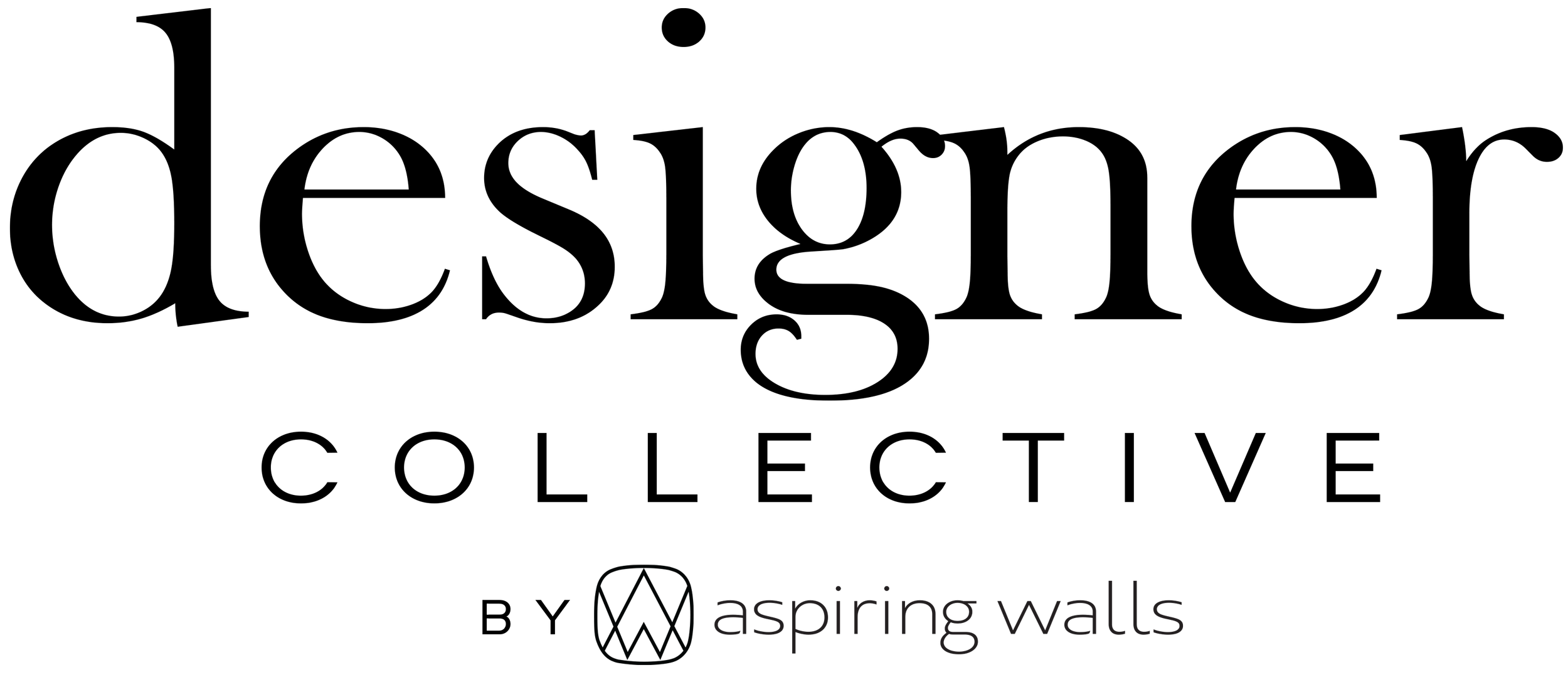 Designer Collective - Black.png