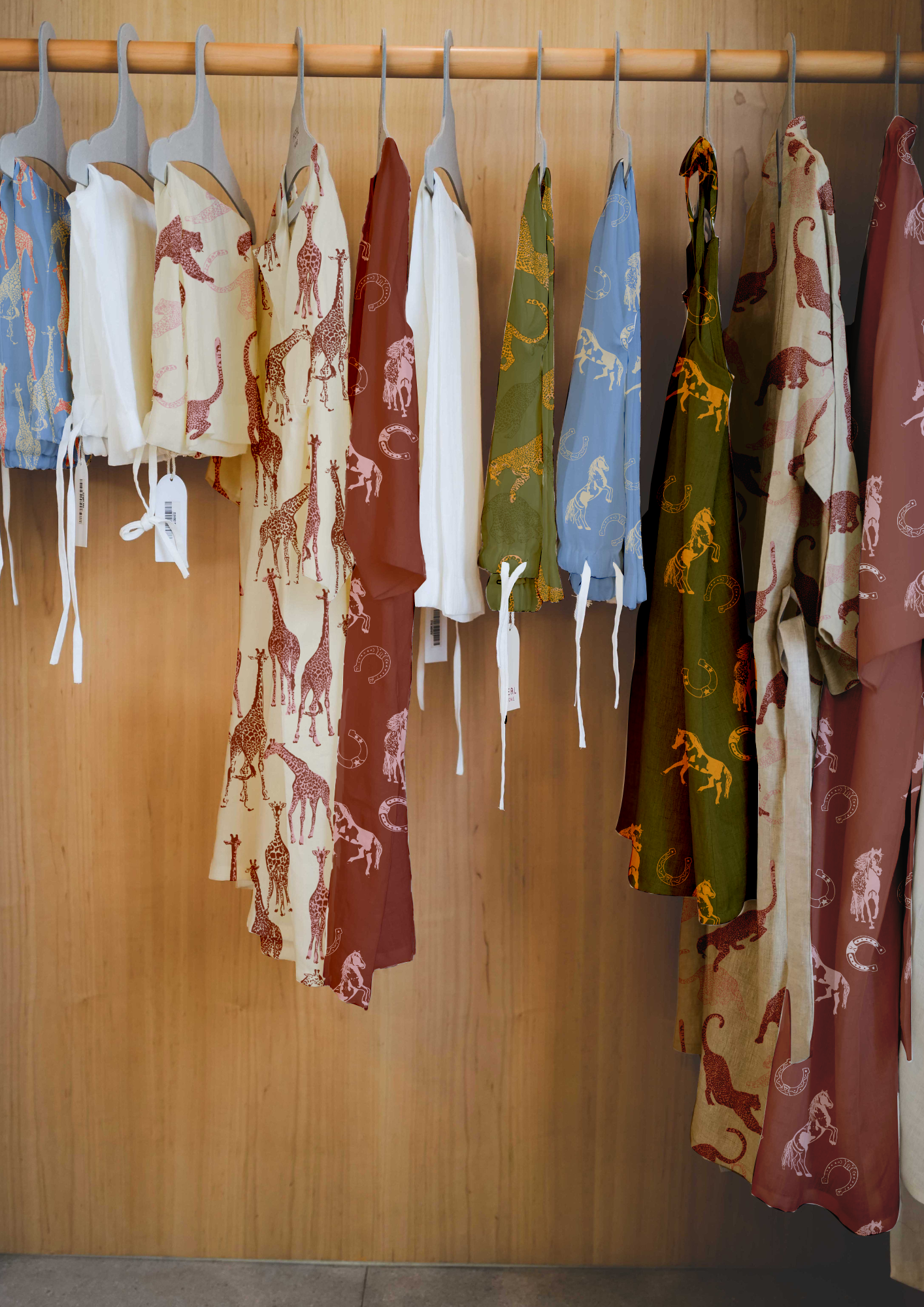Hangingclothingall.png