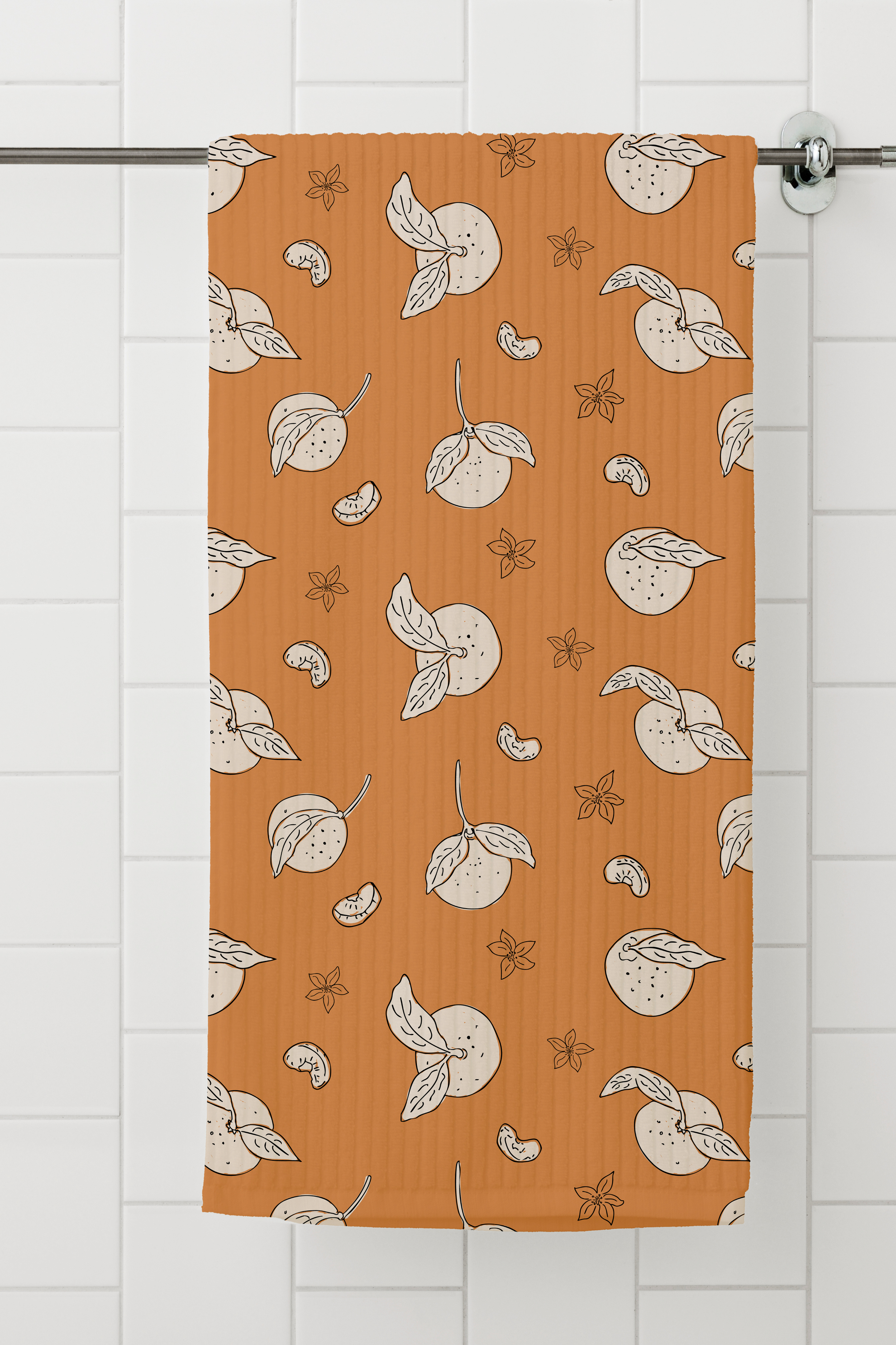 NAPKINS.png
