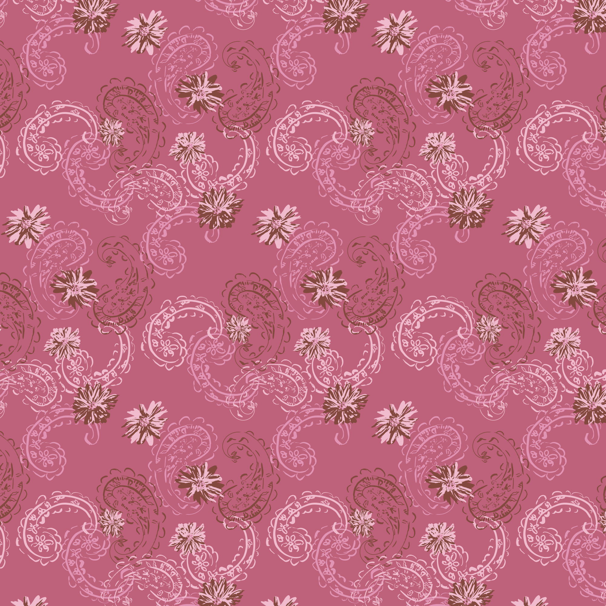 Paisleyflower3.png