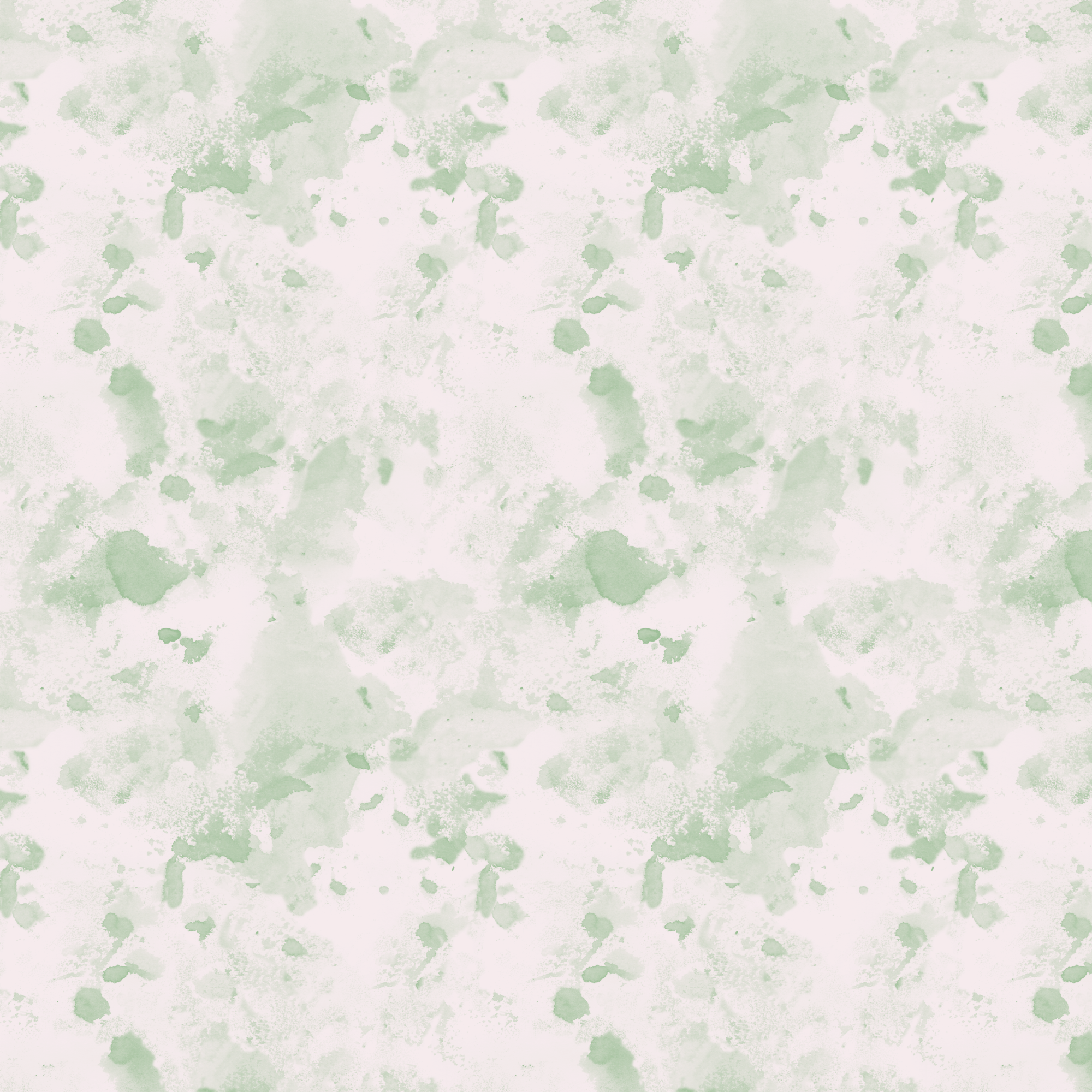 splatgeen.png