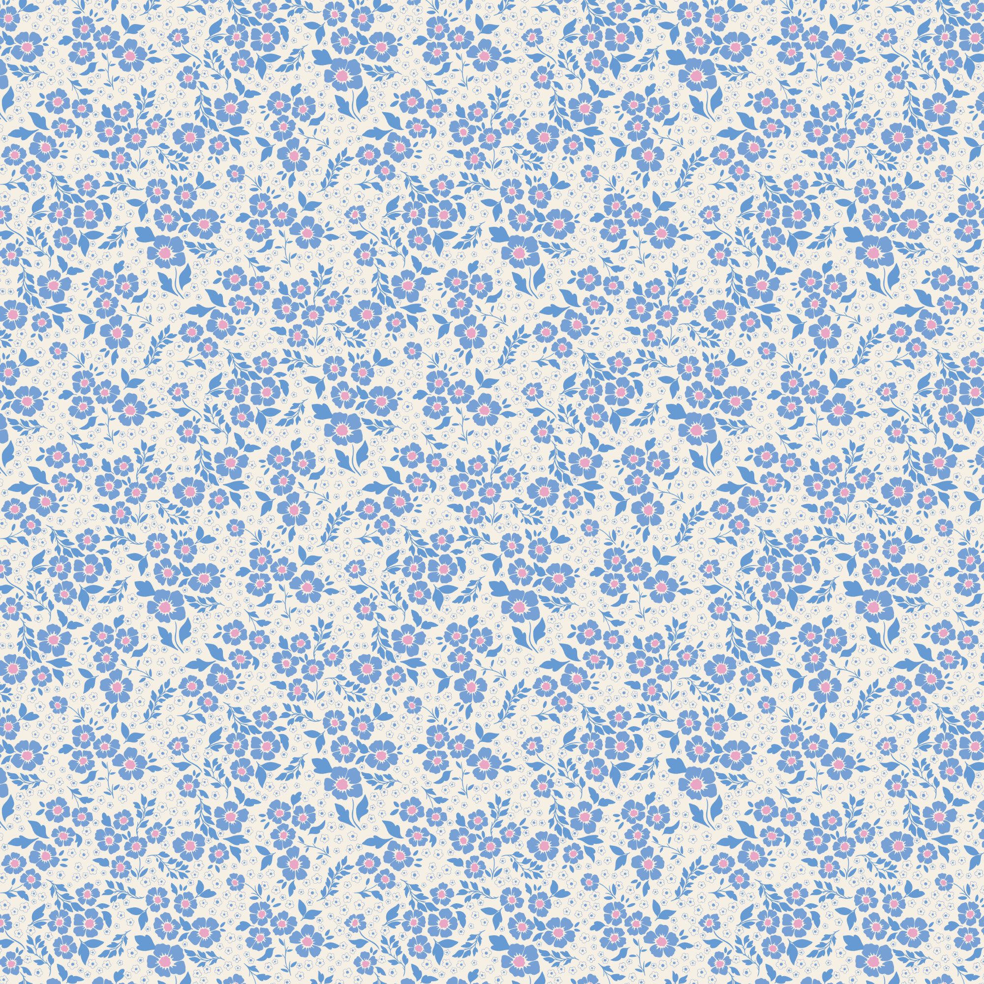 ditsy2.png (Copy)