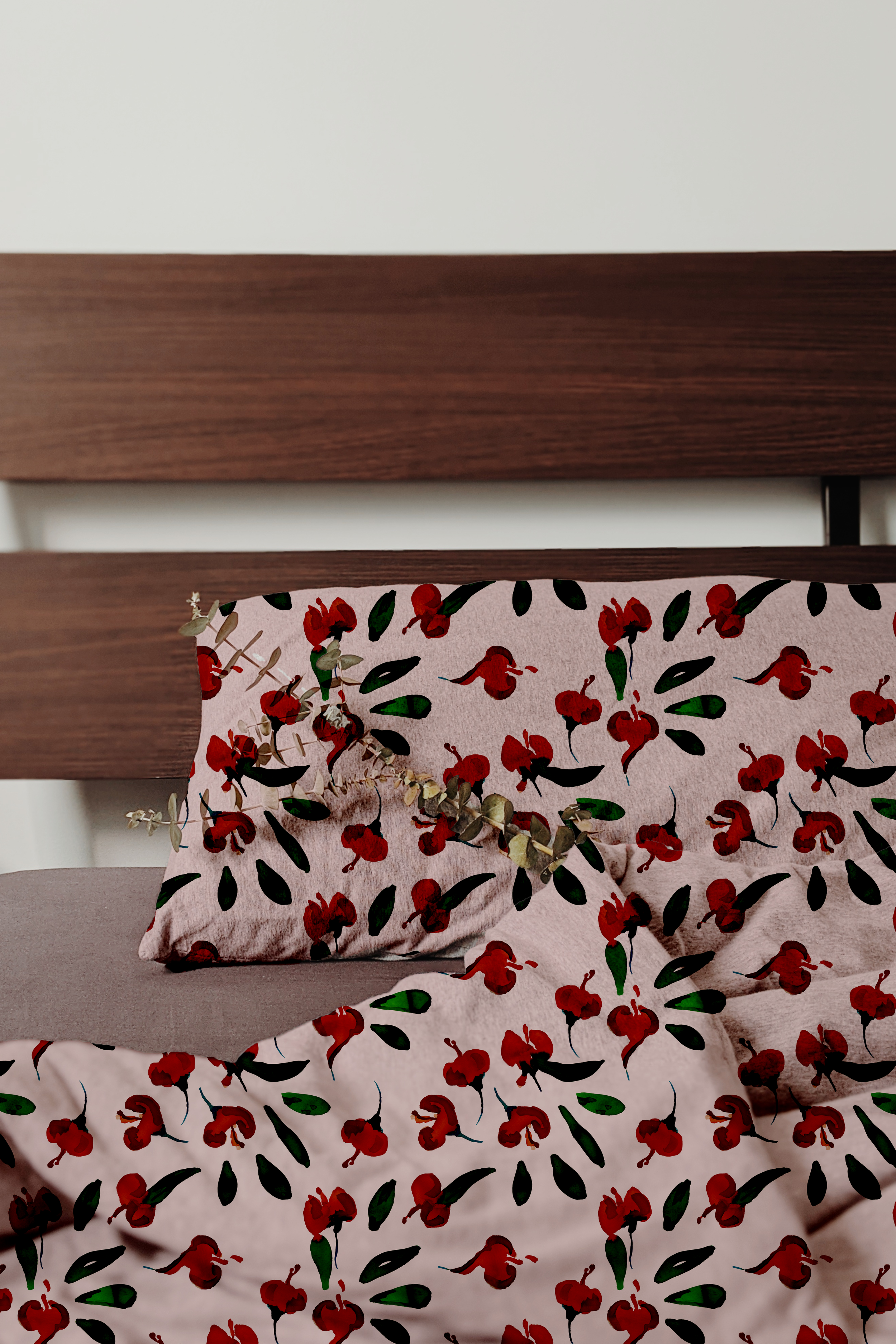 Closeupbed.png