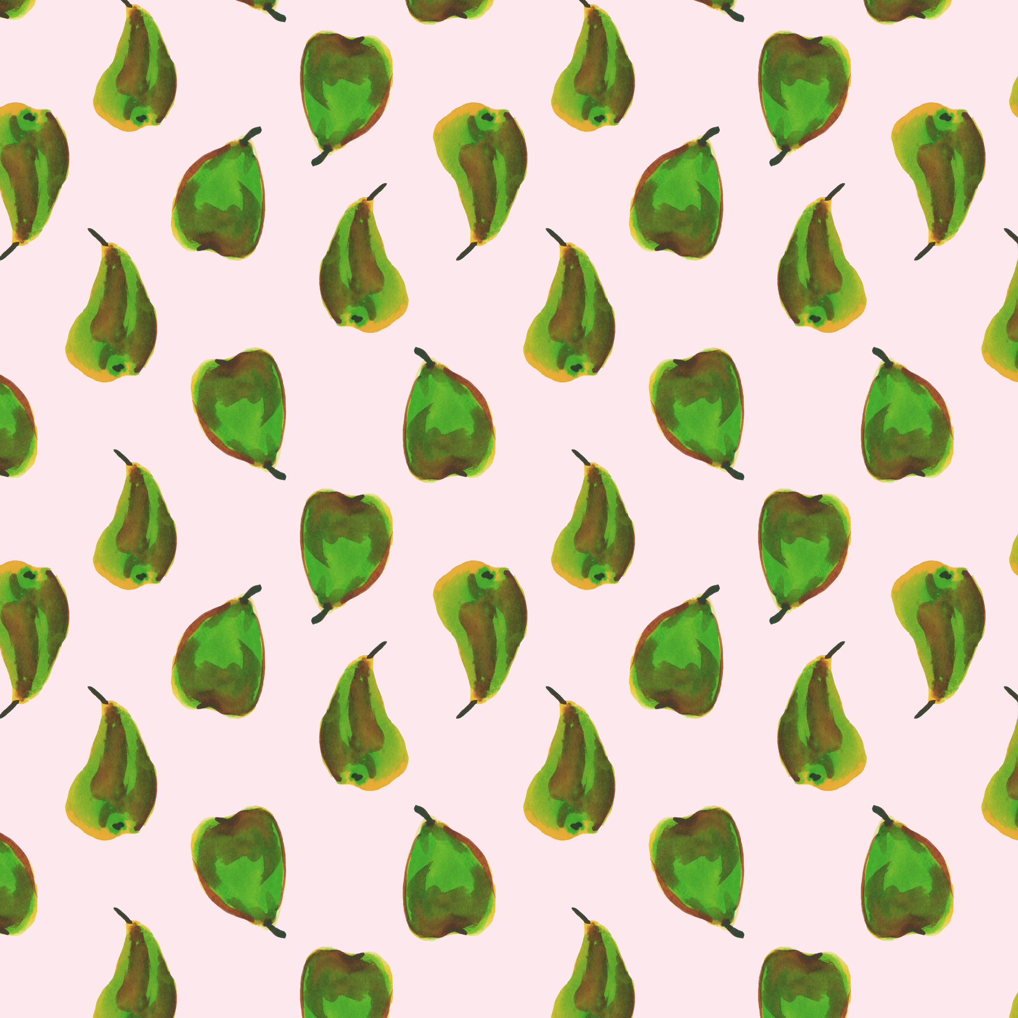 PEARGREEN.png