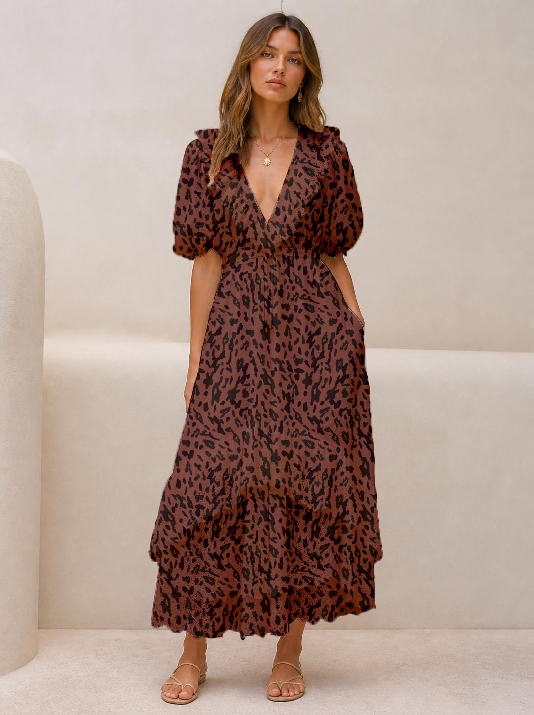 fashiondress.png