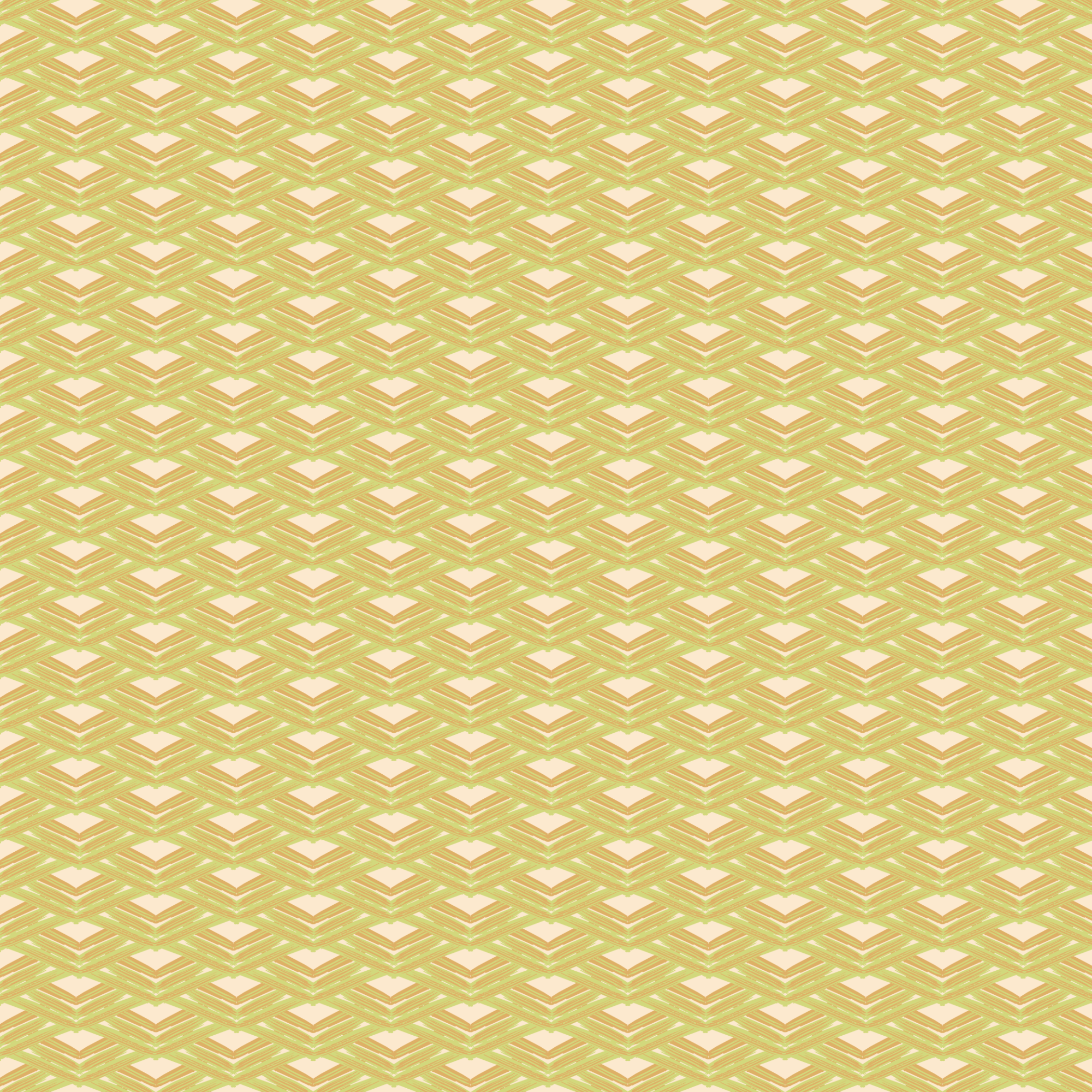 Woven1.png