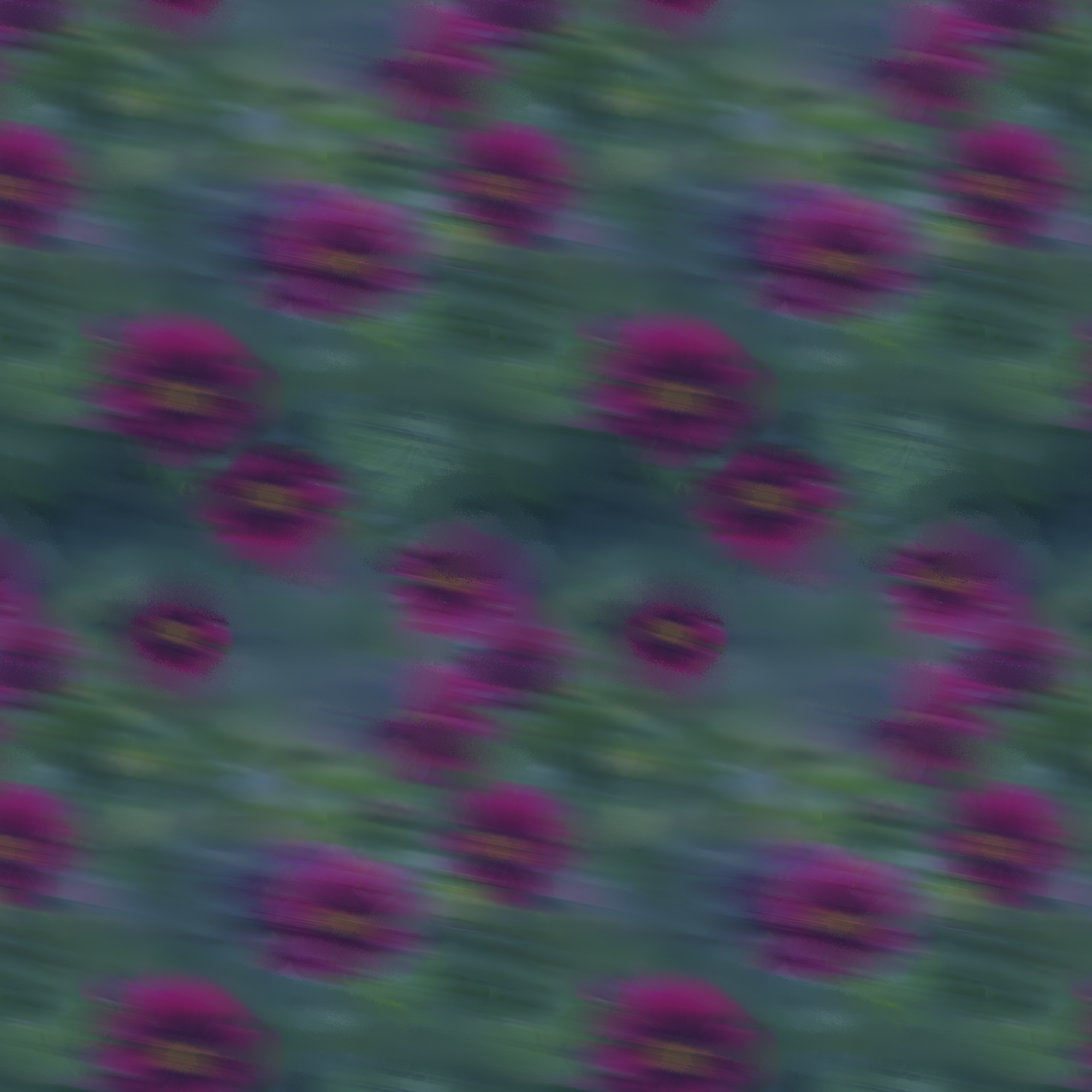 blurred.png