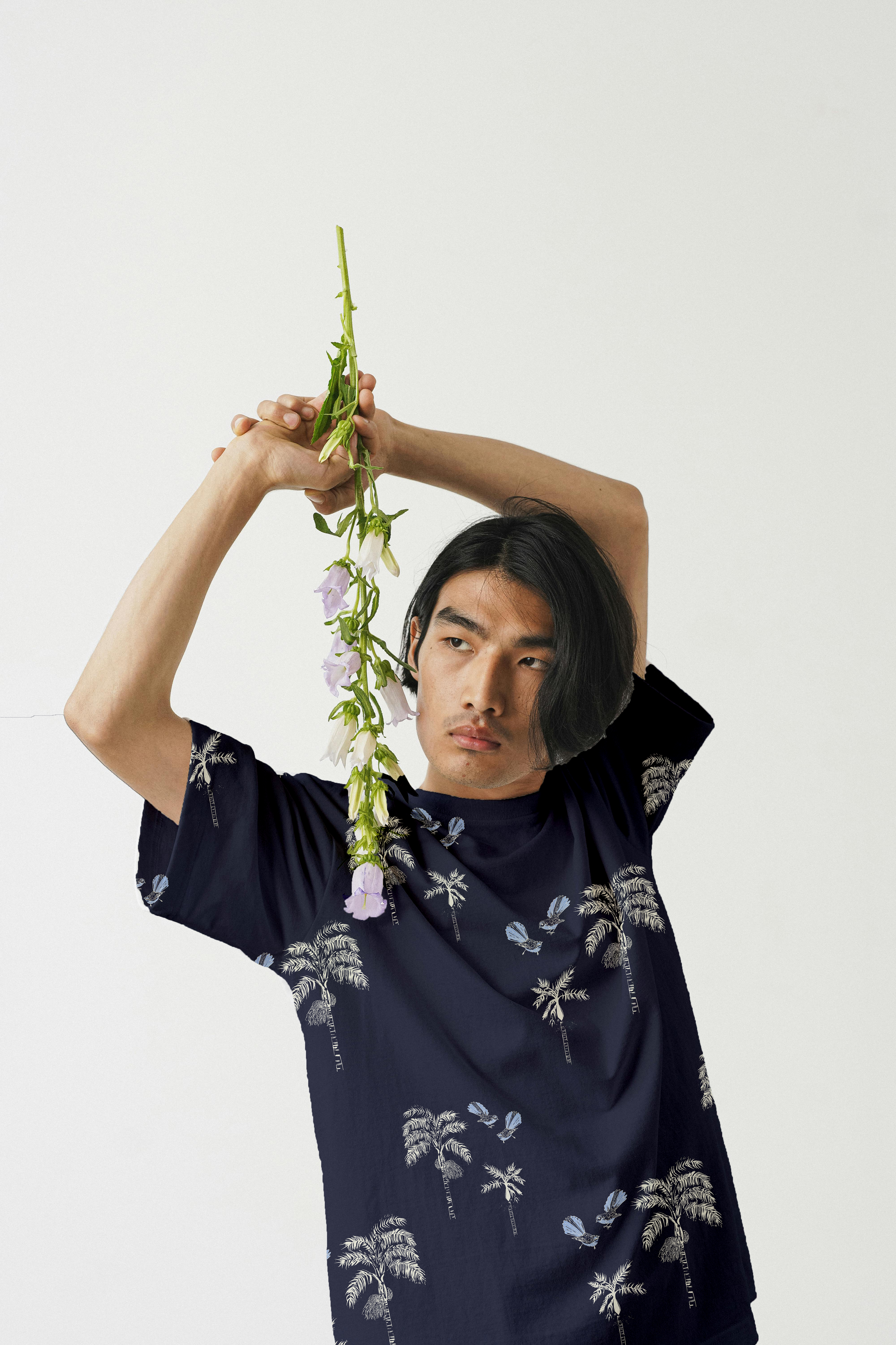 manflowerfantias.png