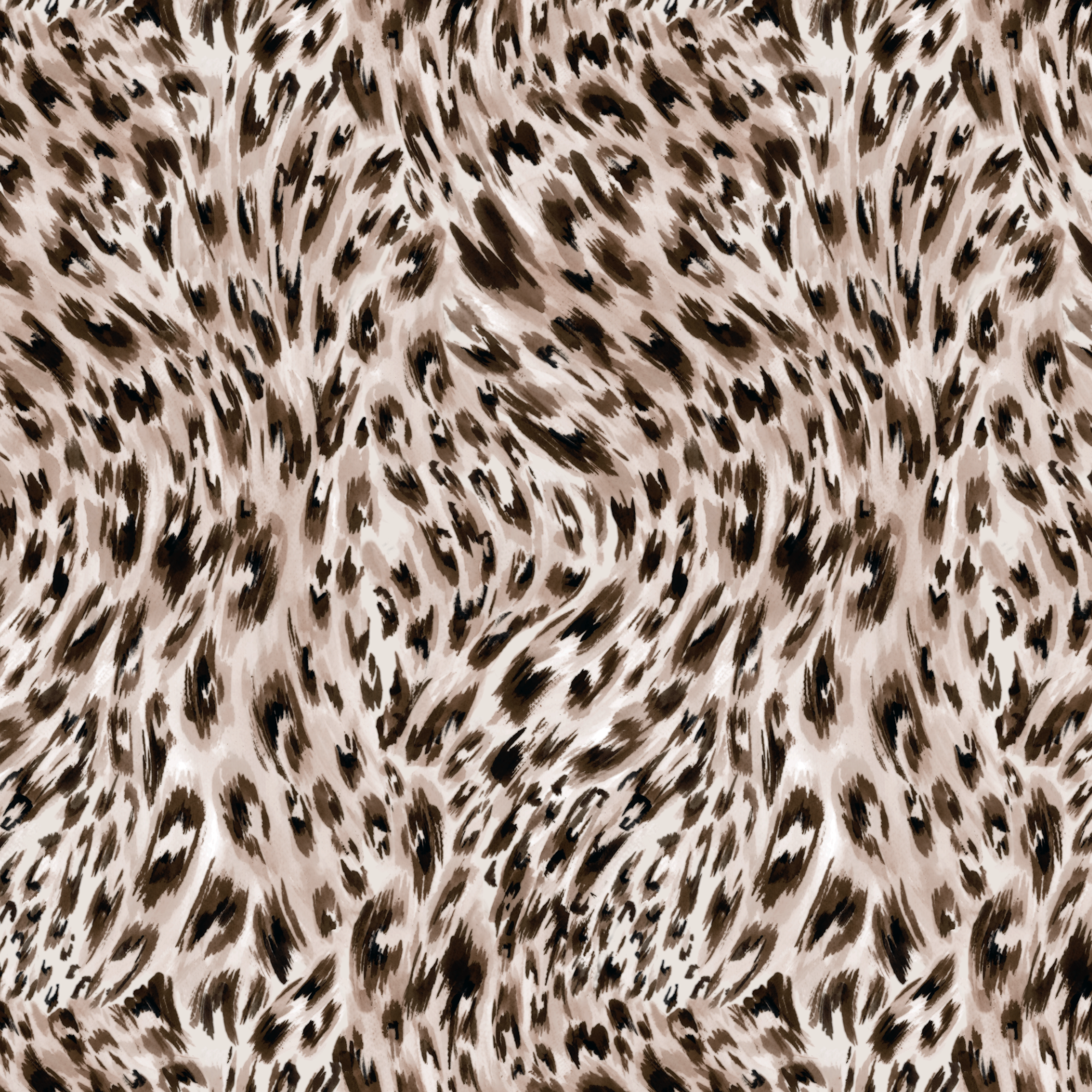 leopards.png