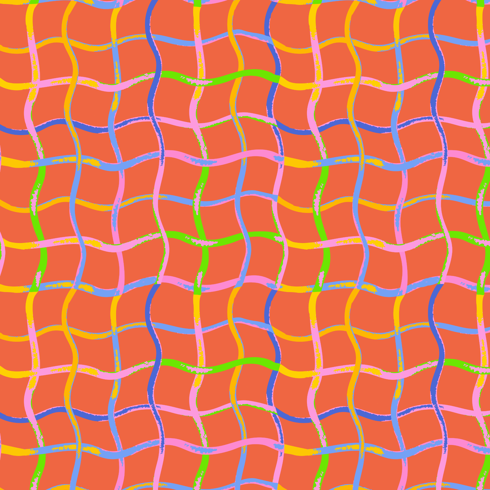 sq2.png