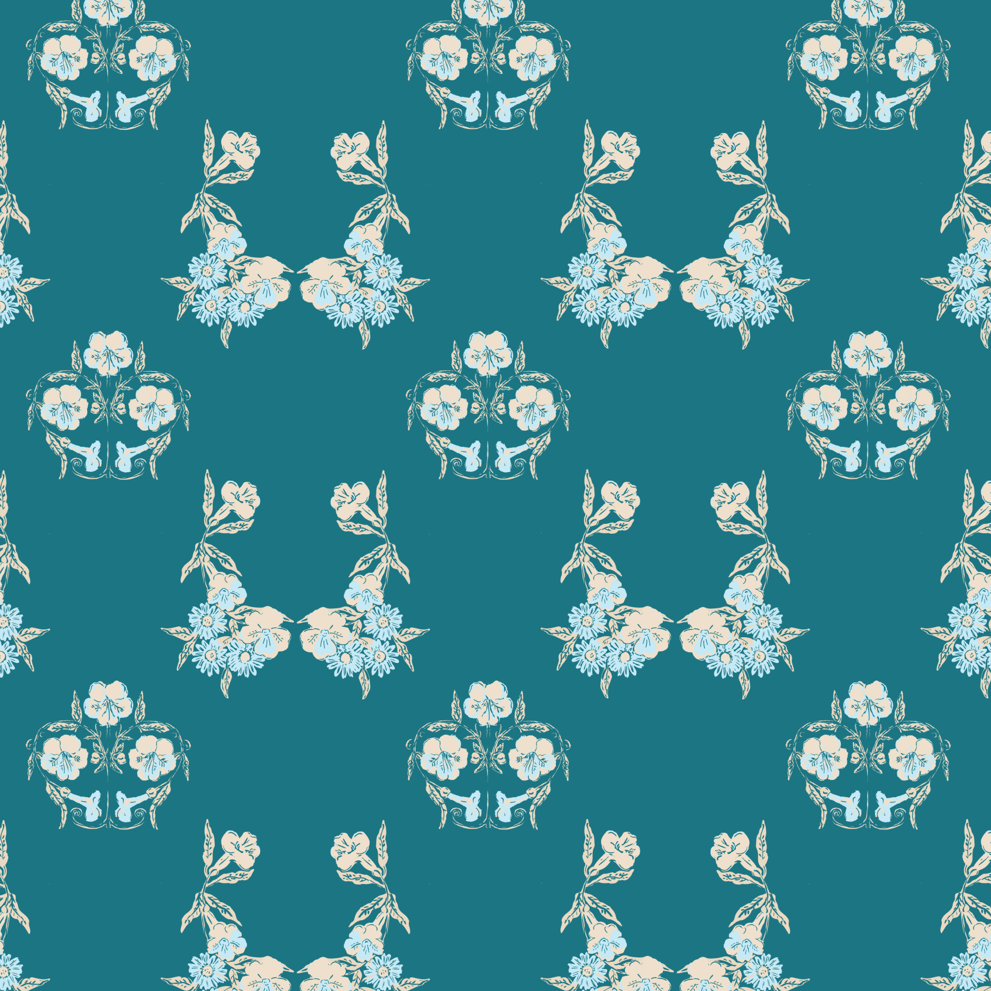 Aquadf.png
