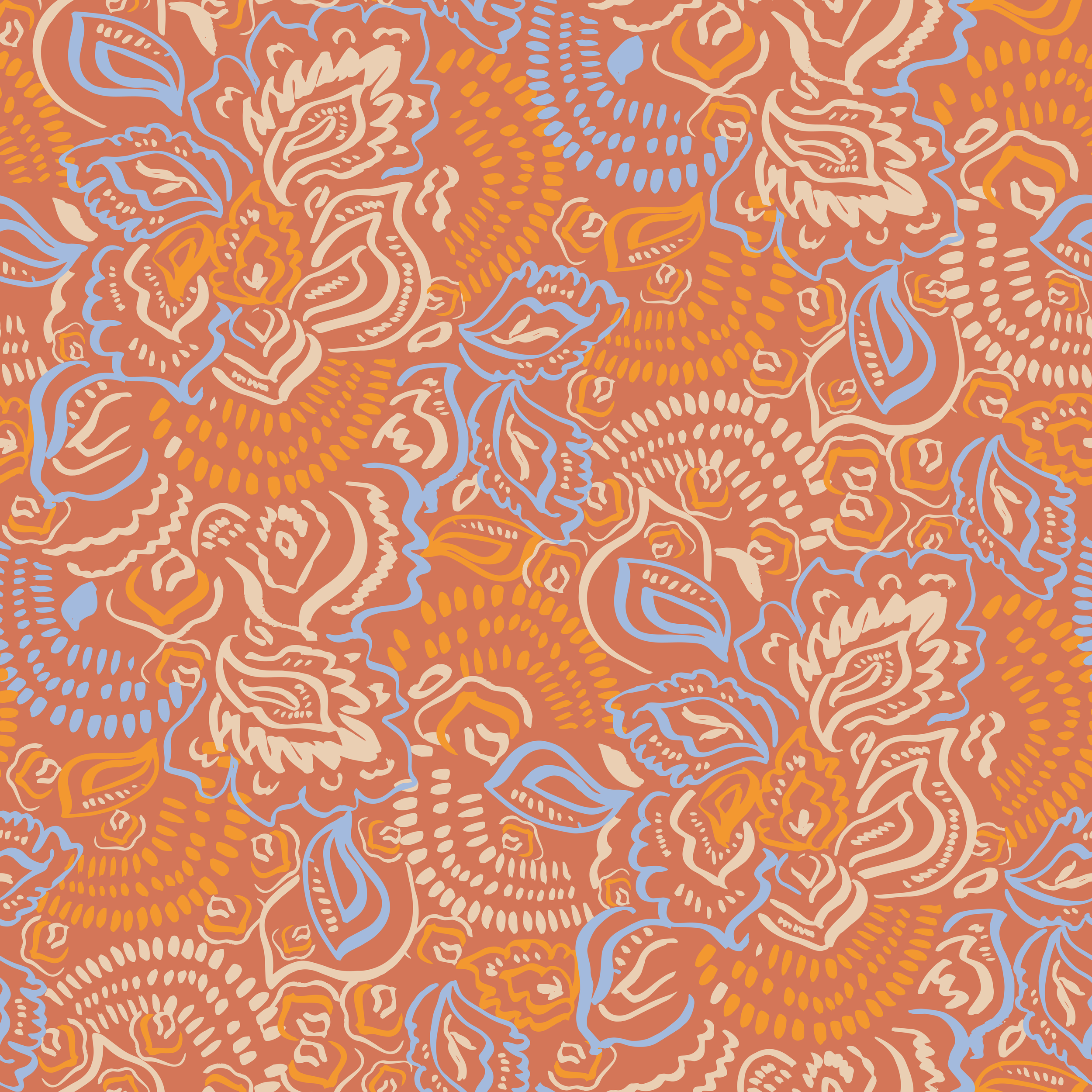 JS_41087-b-03.png