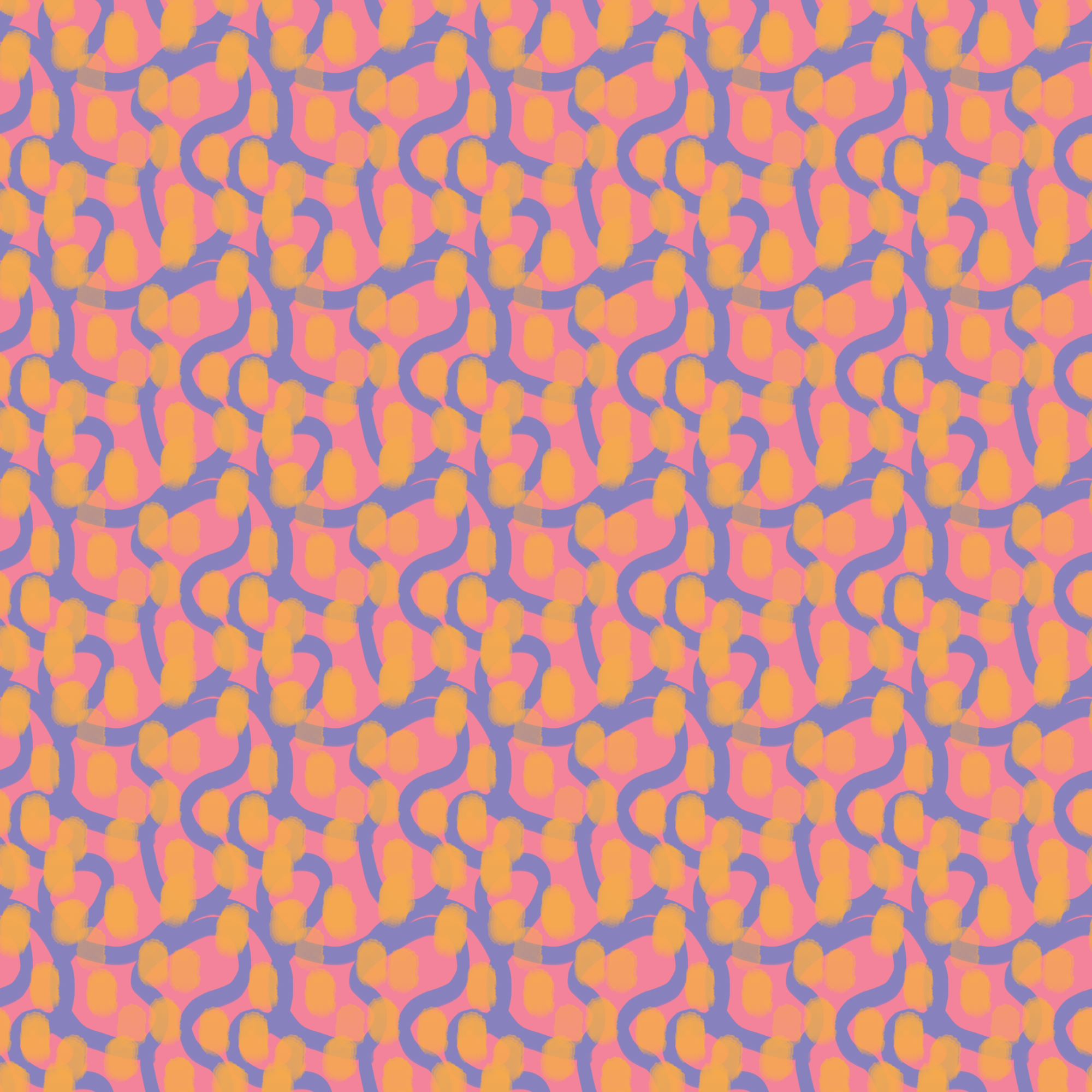 Swirl
