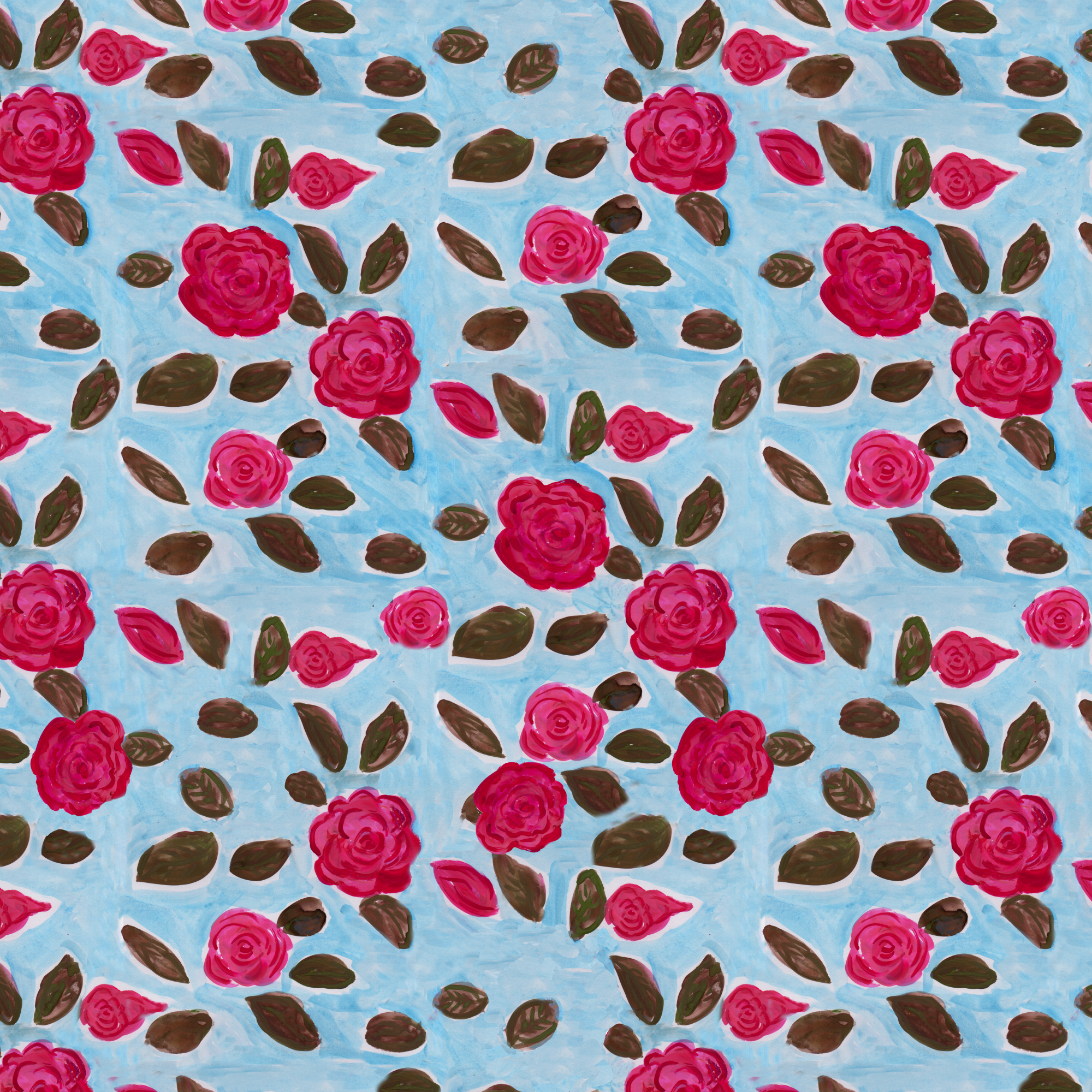 Bigflowersordin.png