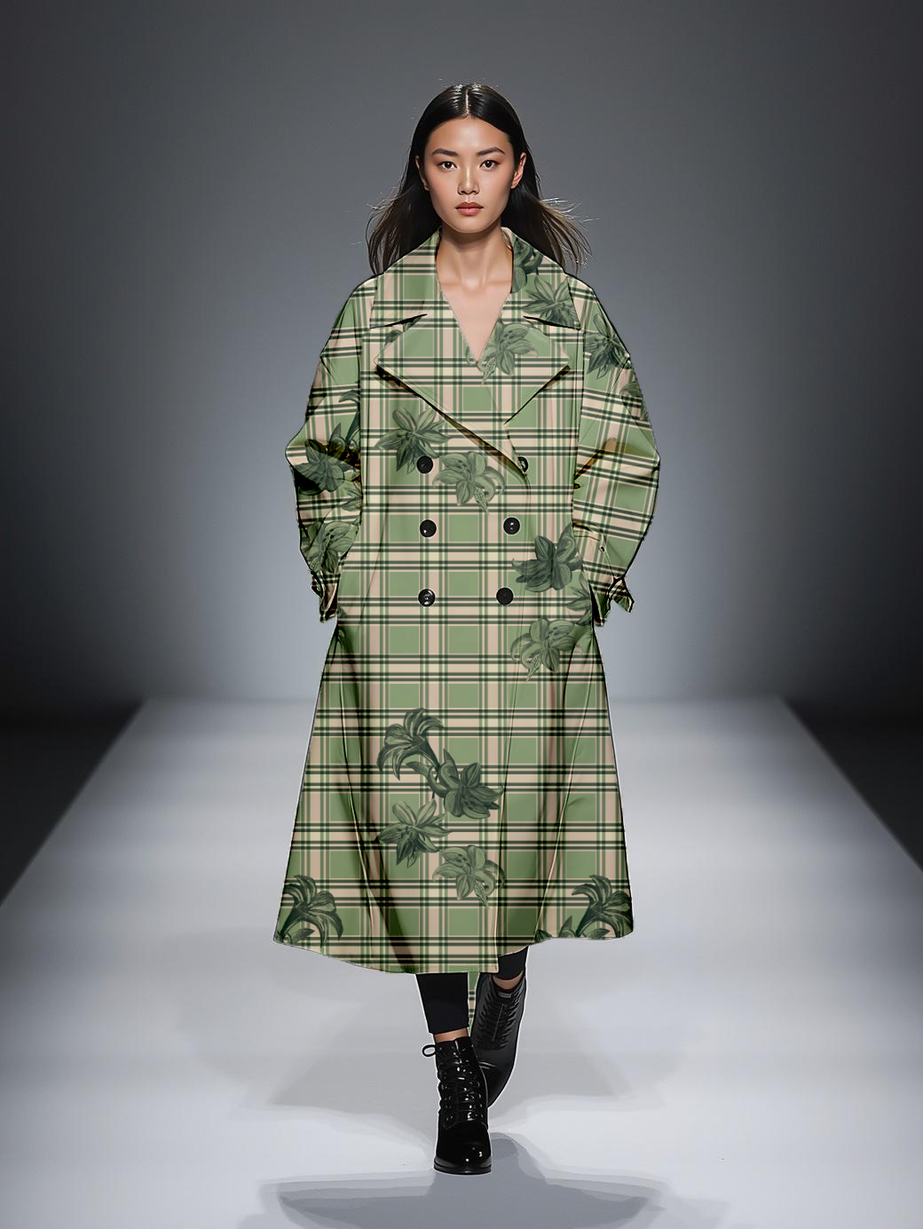 trenchasdcoat.png
