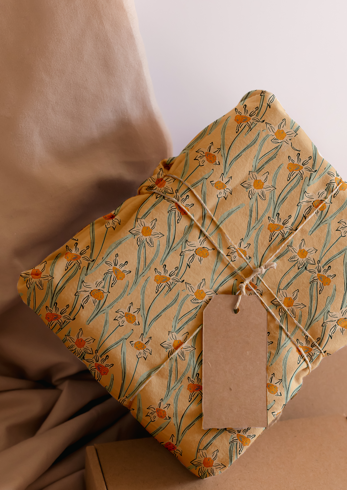 fabricfhgrap.png