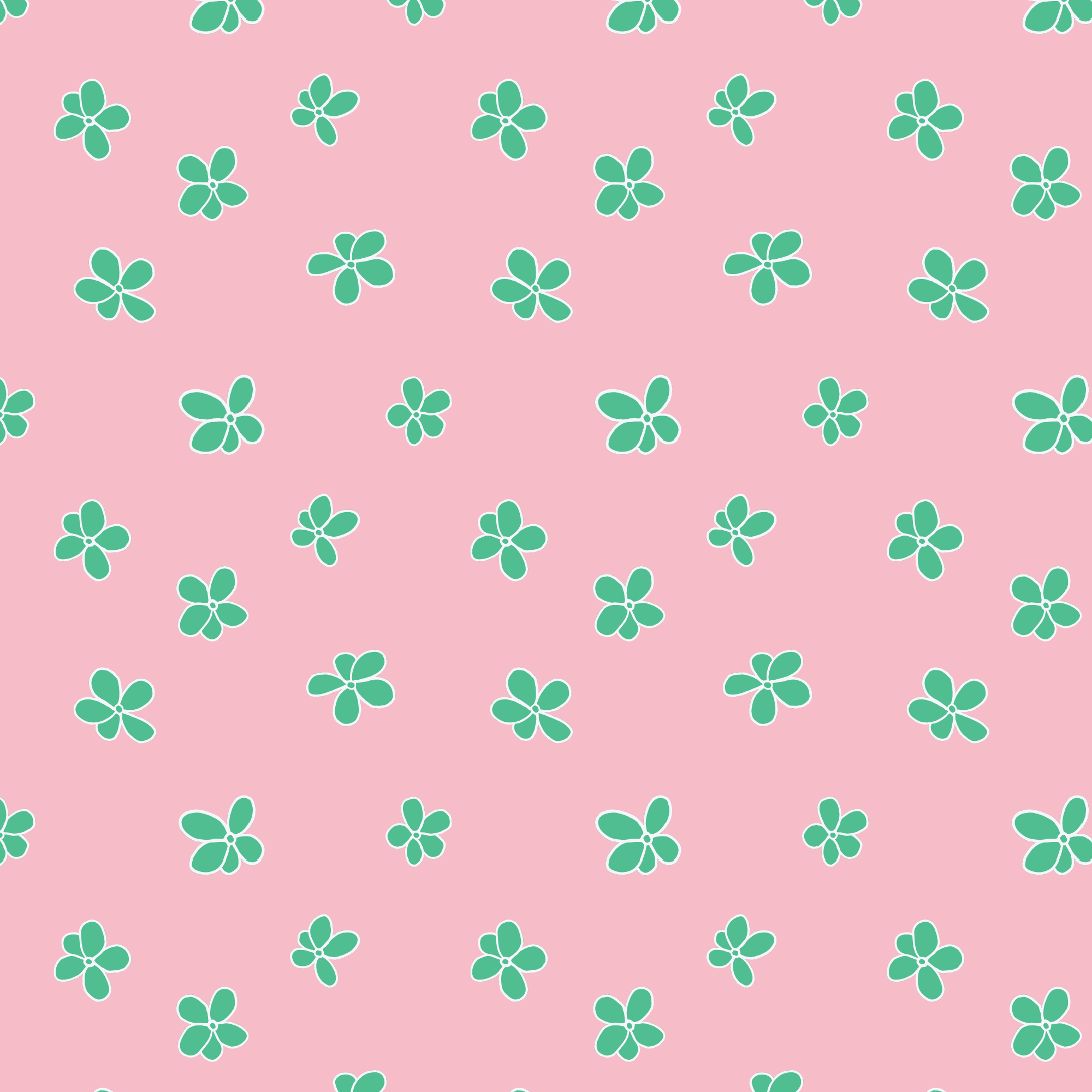 greenflowe2000zoom.png