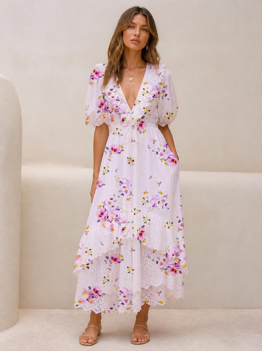 fashiondress.png
