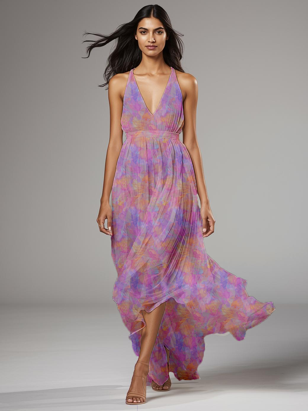 glamdress.png