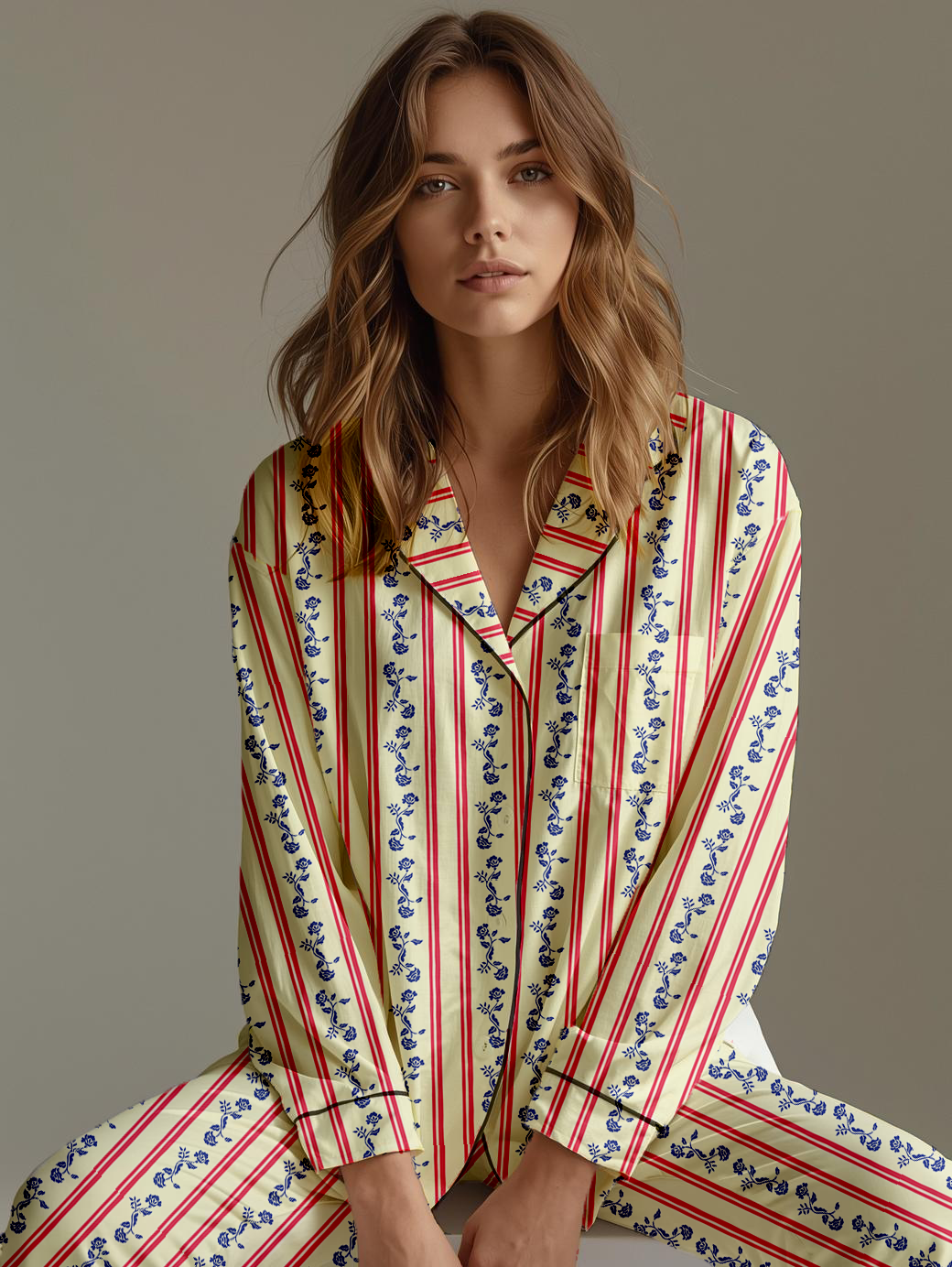 woman in white pajamasstripe.png (Copy)