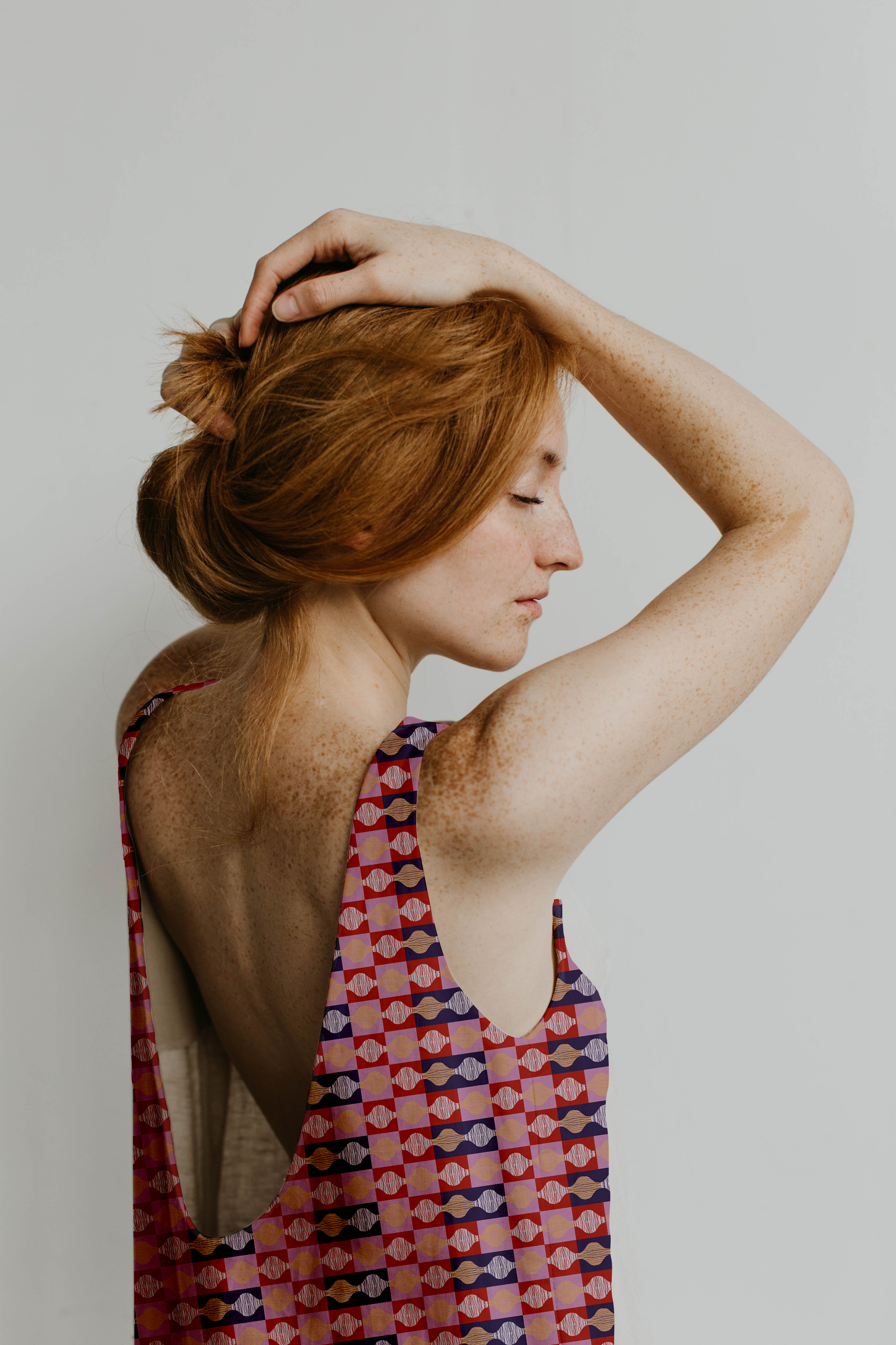 Redhairdress5.png