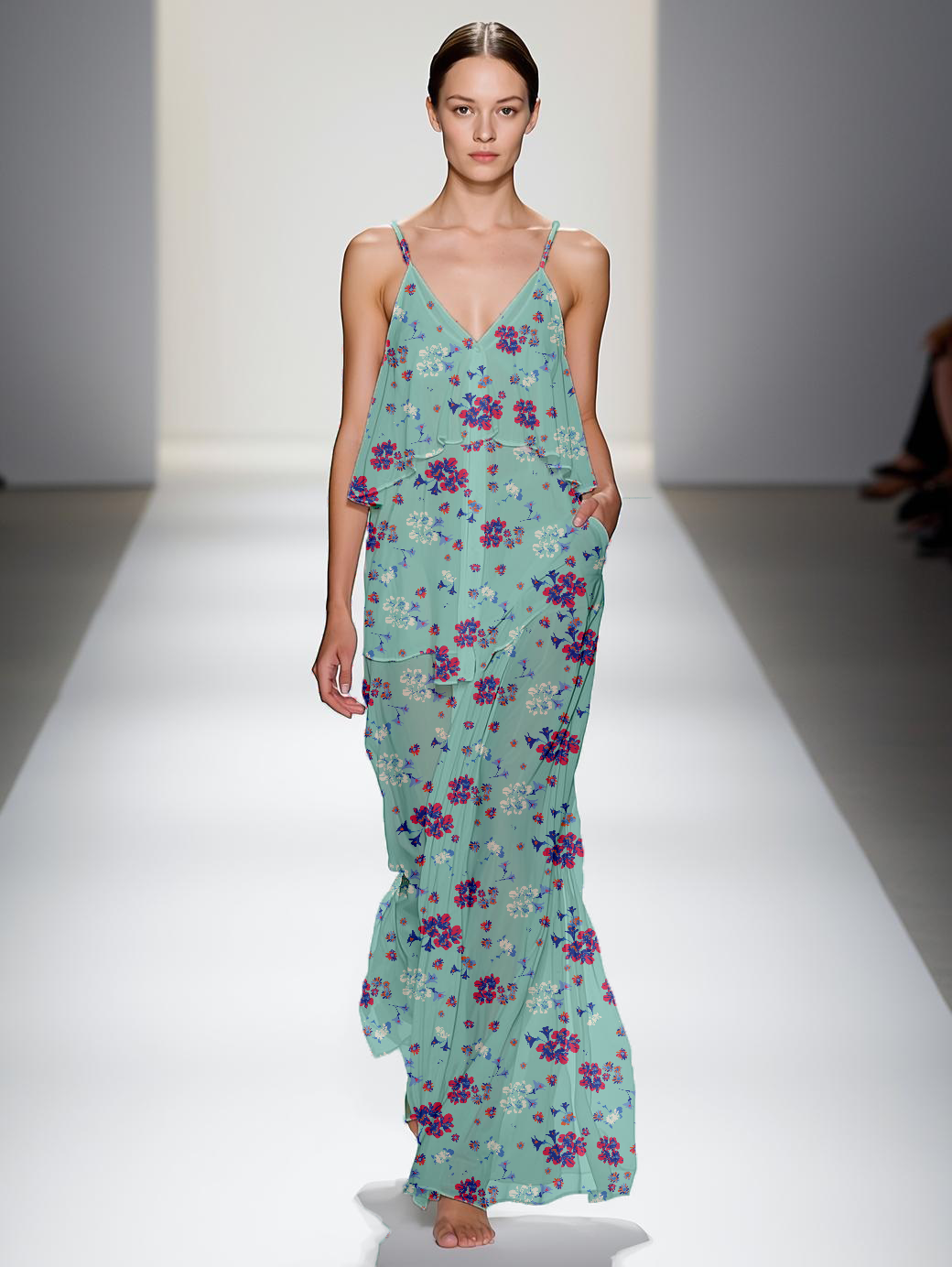 Trending Floral Studio Lorelle