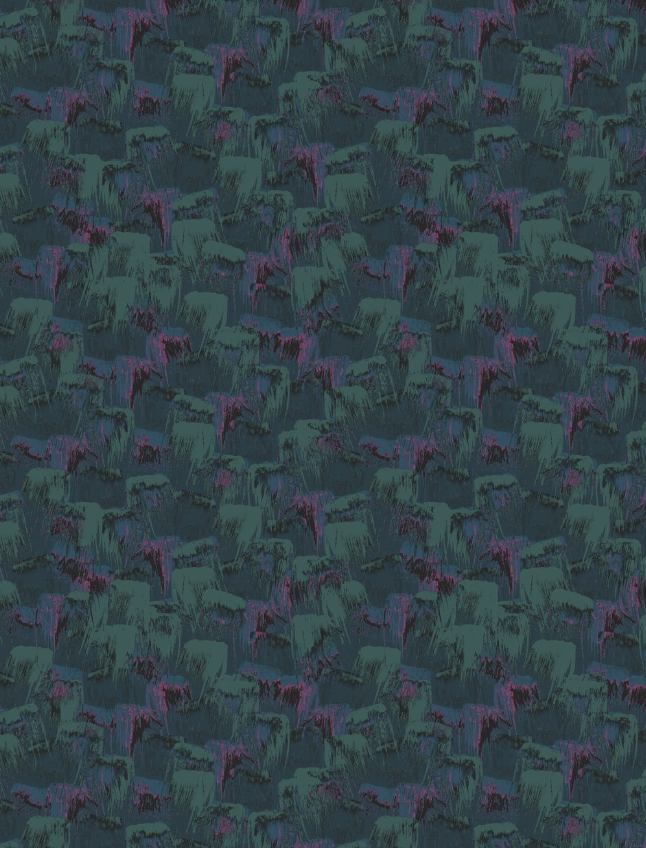 Screenshot 2026-10-12 at 3.02.47 PM.png