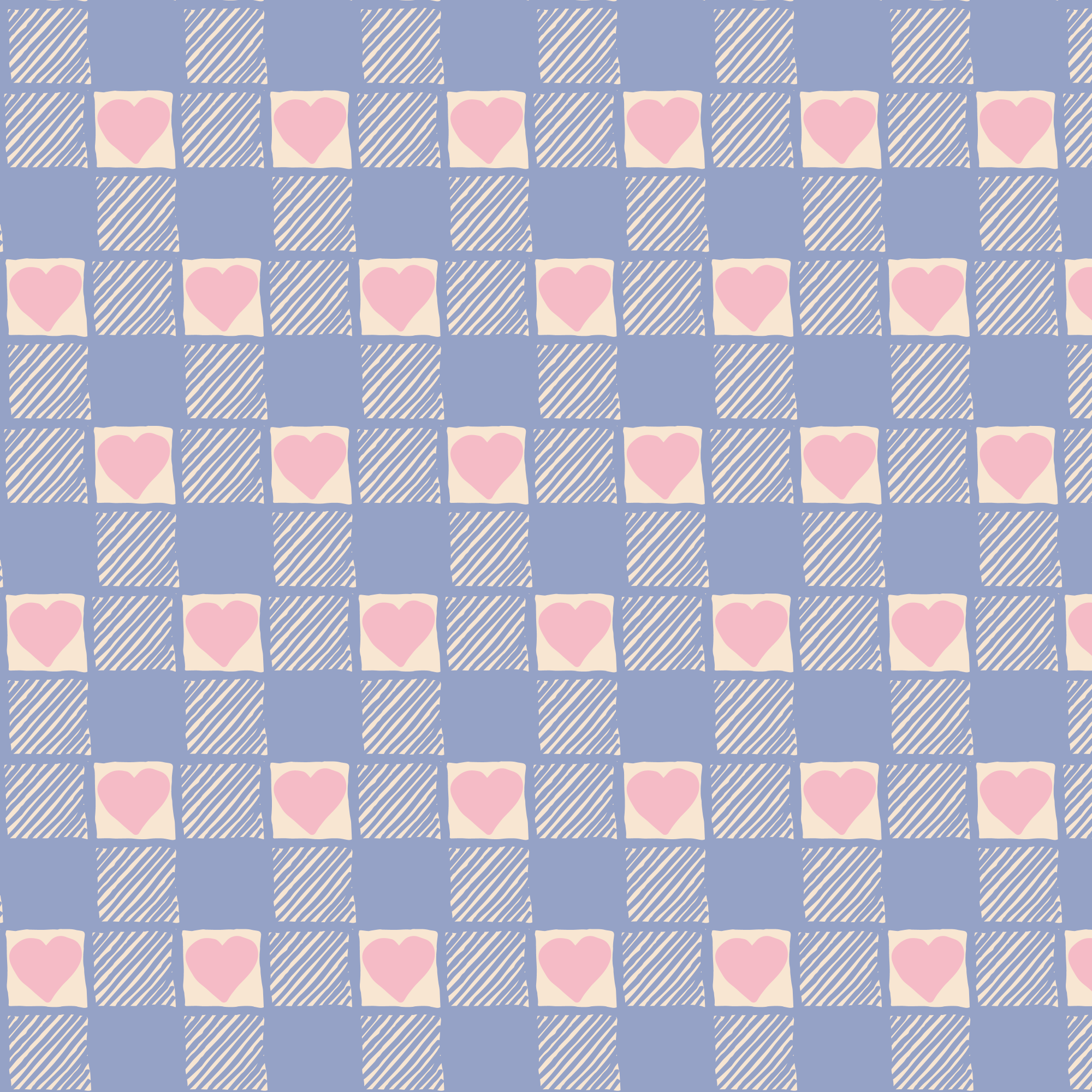 heartspurple2000.png