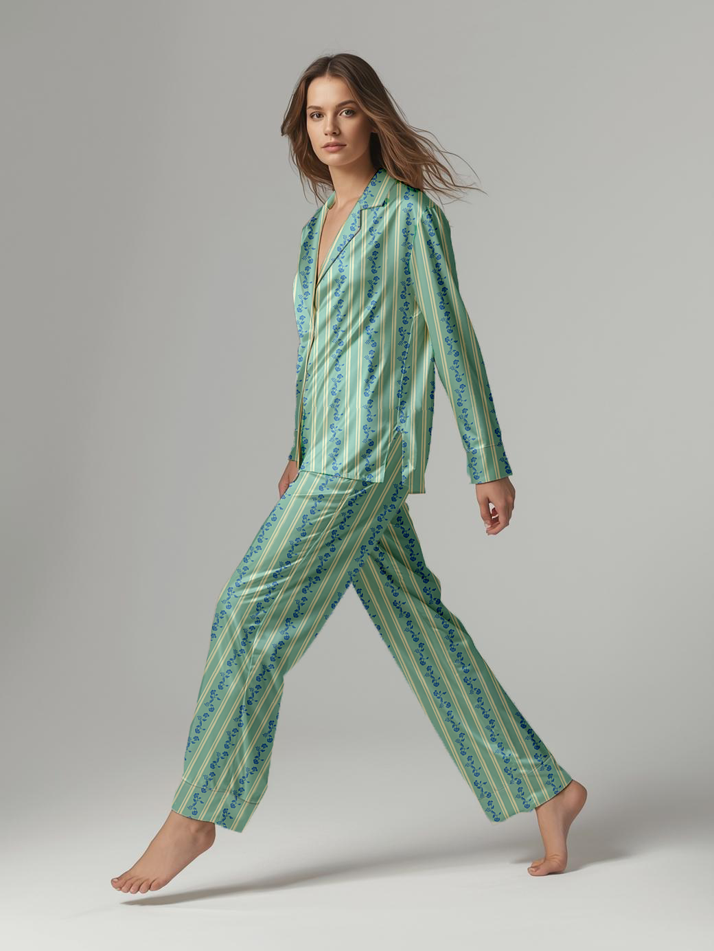 stripess.png (Copy)