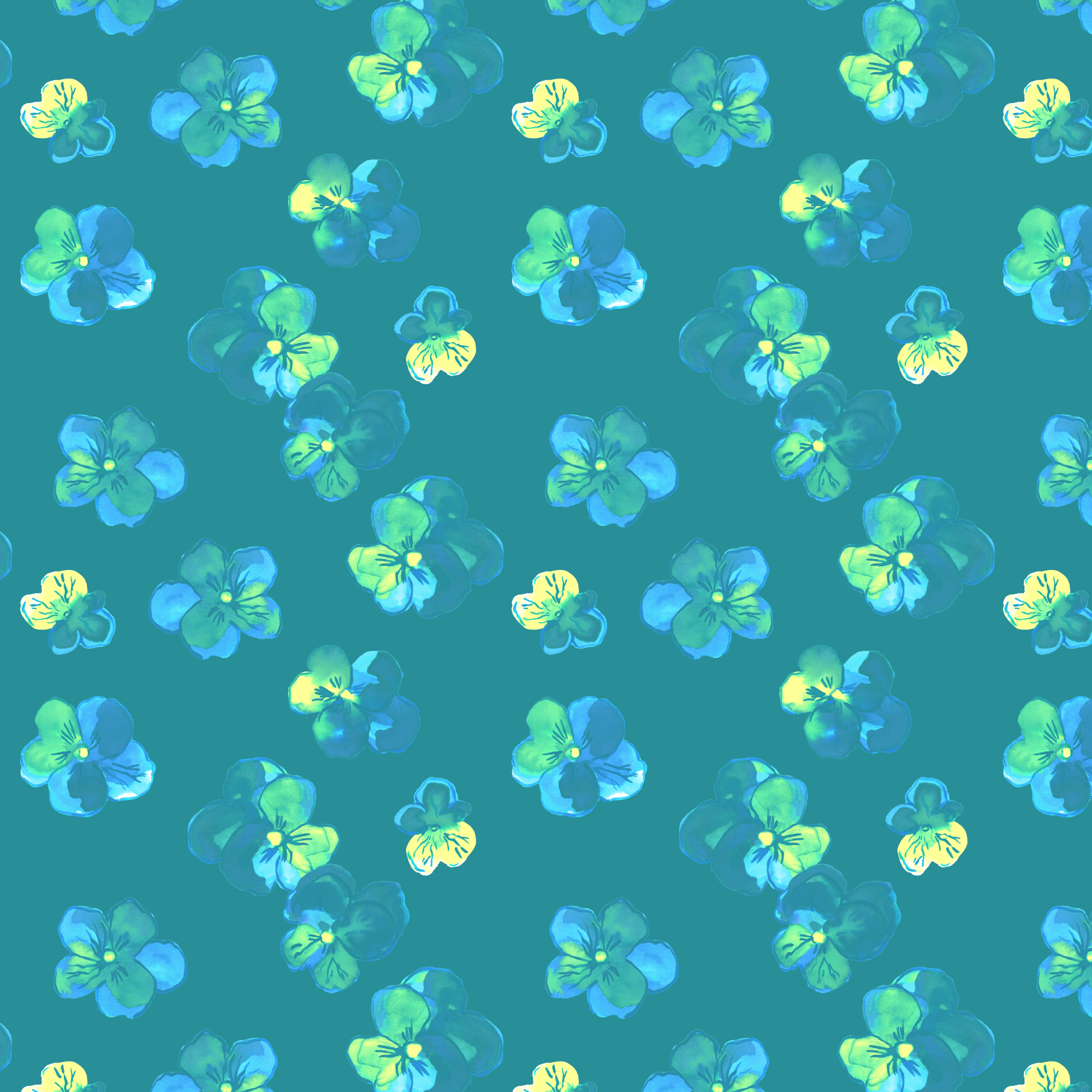 Pansy2000.png